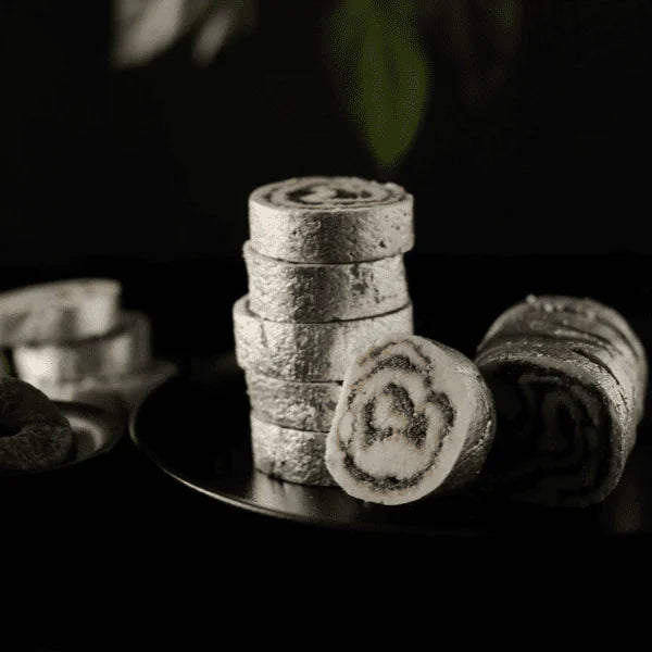 Vijay Dairy Anjeer Patra | 500 gms