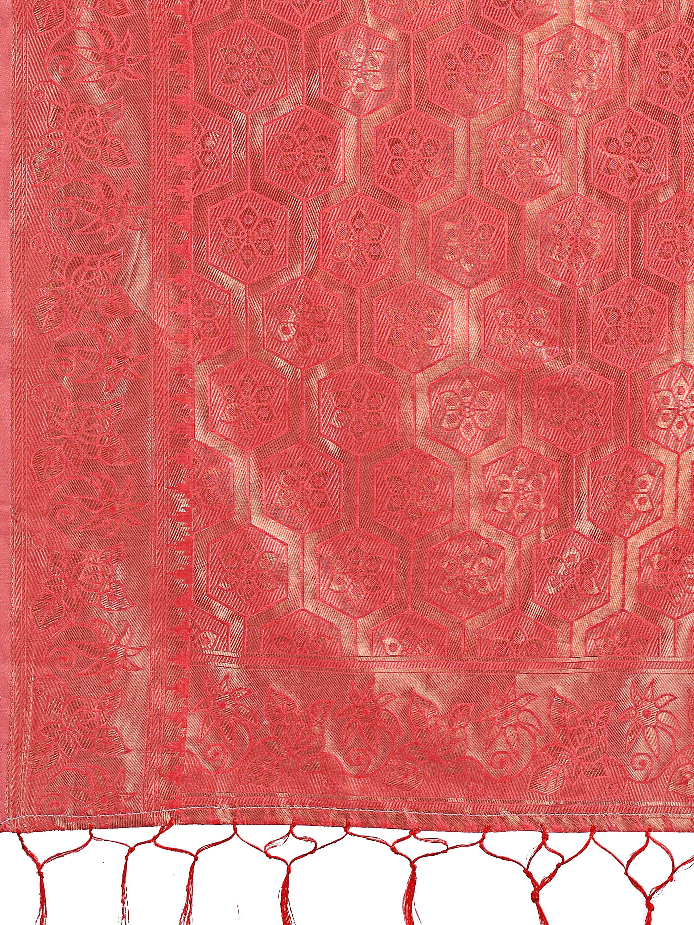 Hunar Hues Linen Cotton Series Sarees Collection | Ready To Wear SKU - ASAAR1001 to 05