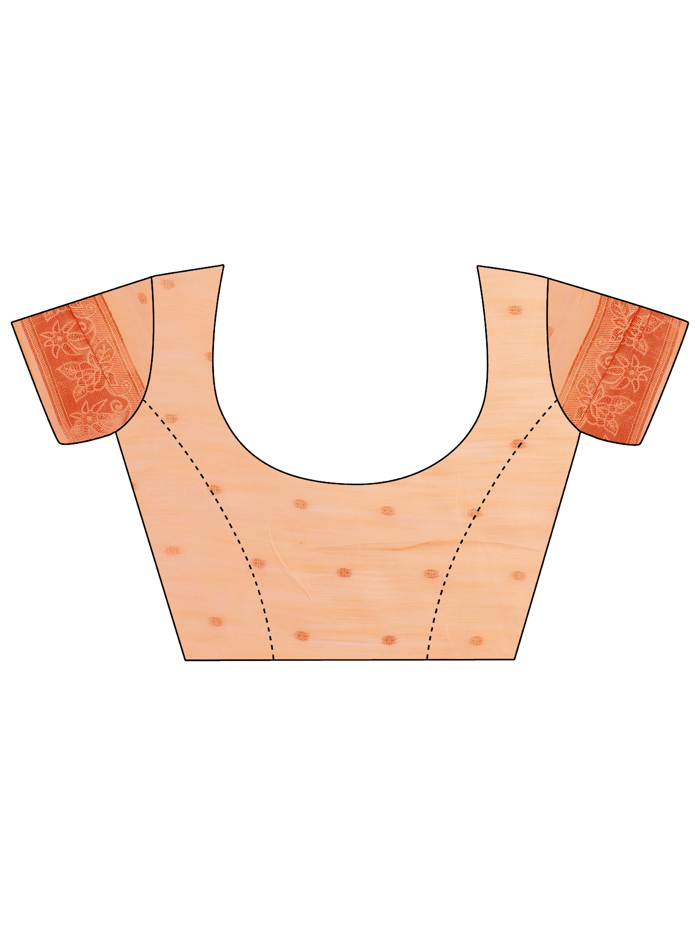 Hunar Hues Linen Cotton Series Sarees Collection | Ready To Wear SKU - ASAAR1001 to 05