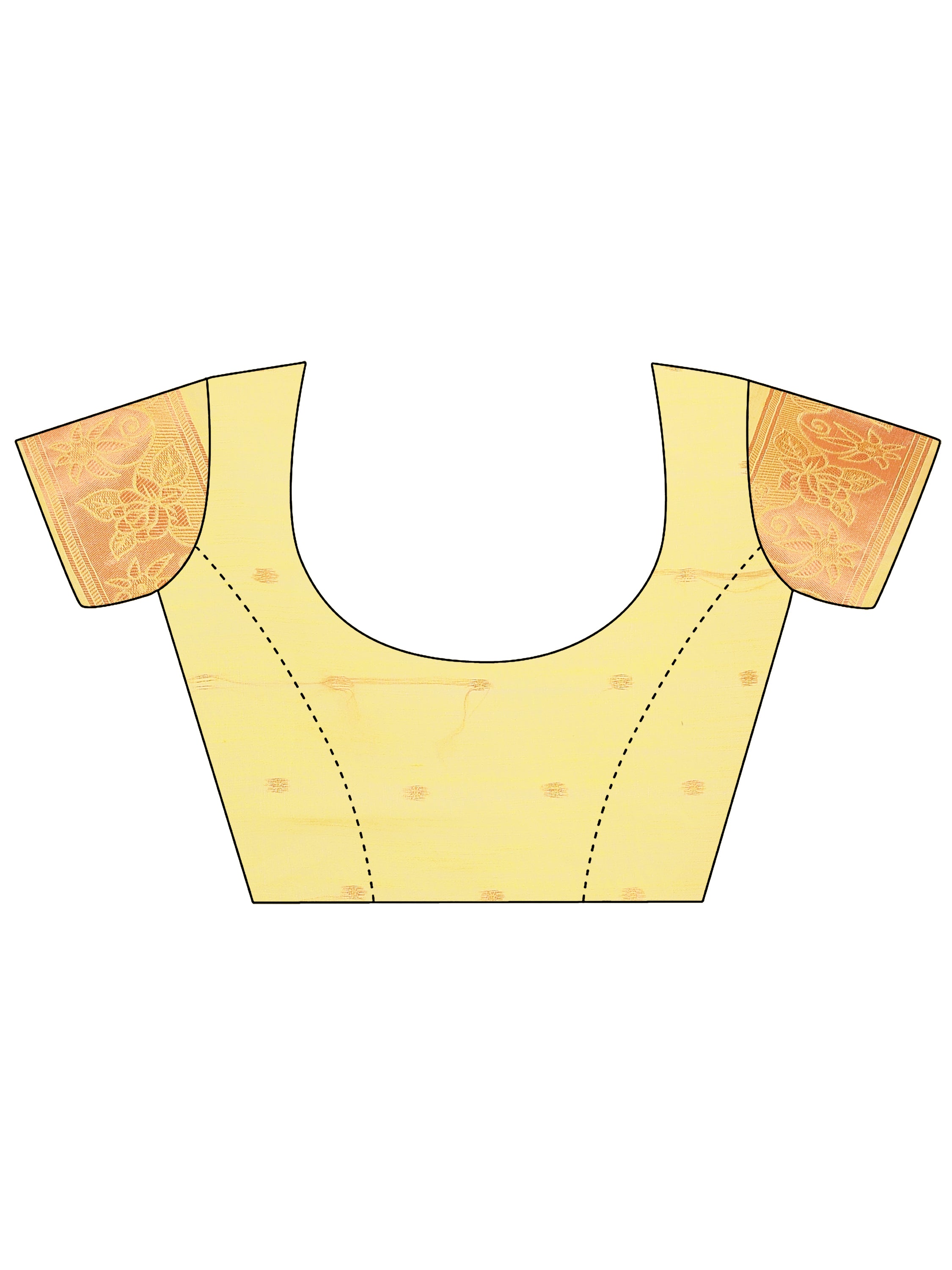 Hunar Hues Linen Cotton Series Sarees Collection | Ready To Wear SKU - ASAAR1001 to 05