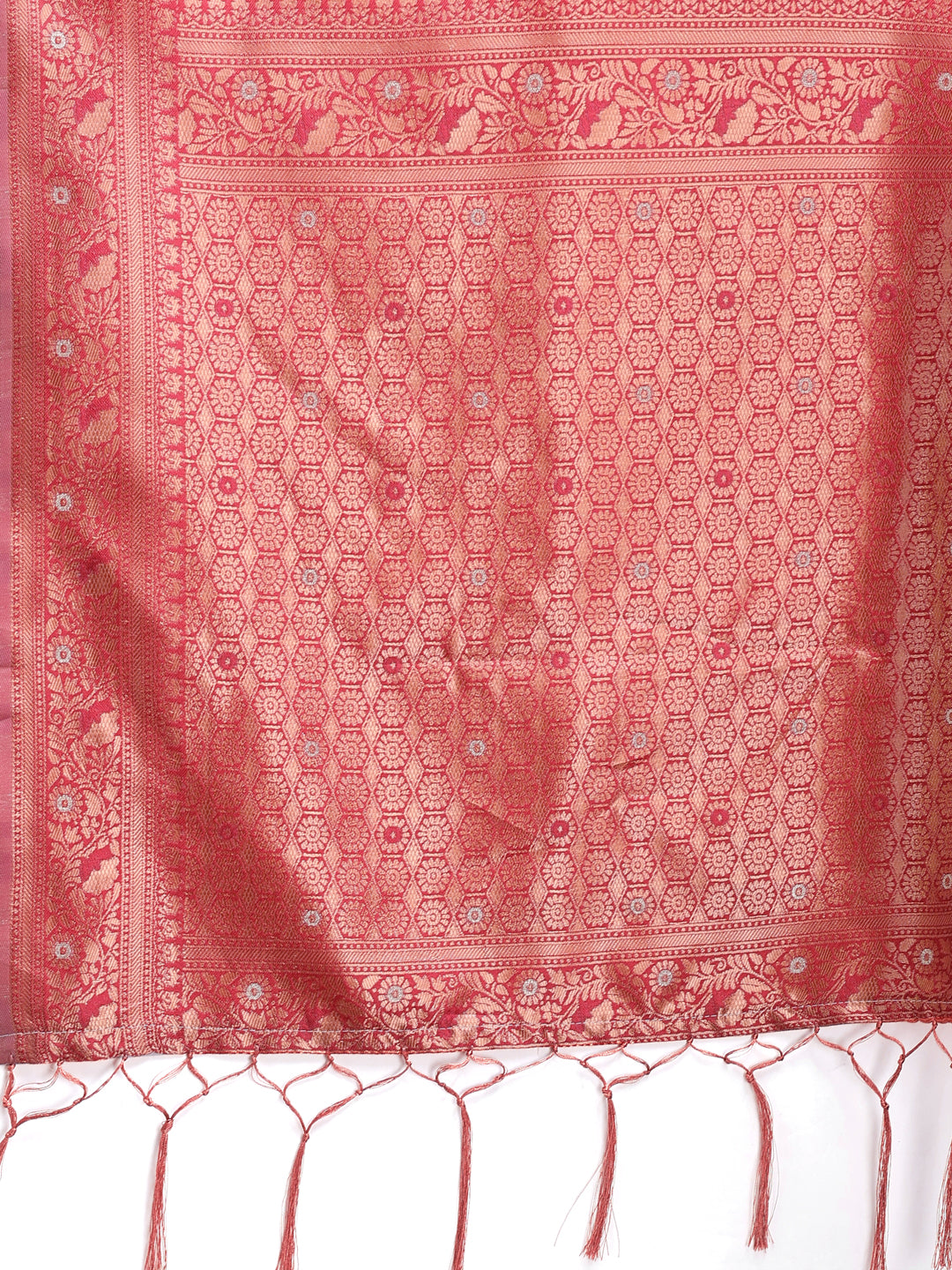 Soot Symphony Linen Cotton Sarees Collection | Ready To Wear SKU - ASASA1001 to 06