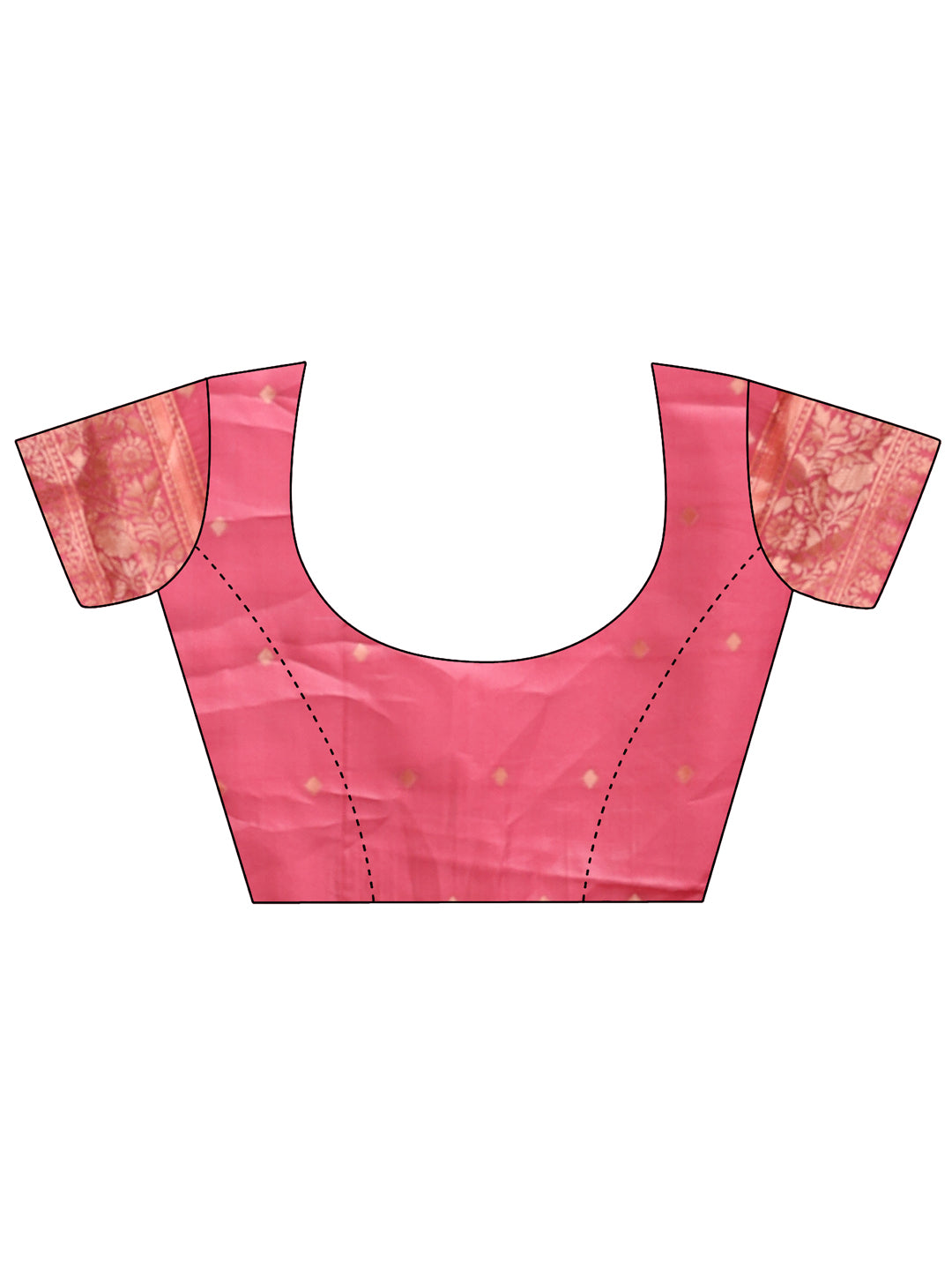 Soot Symphony Linen Cotton Sarees Collection | Ready To Wear SKU - ASASA1001 to 06