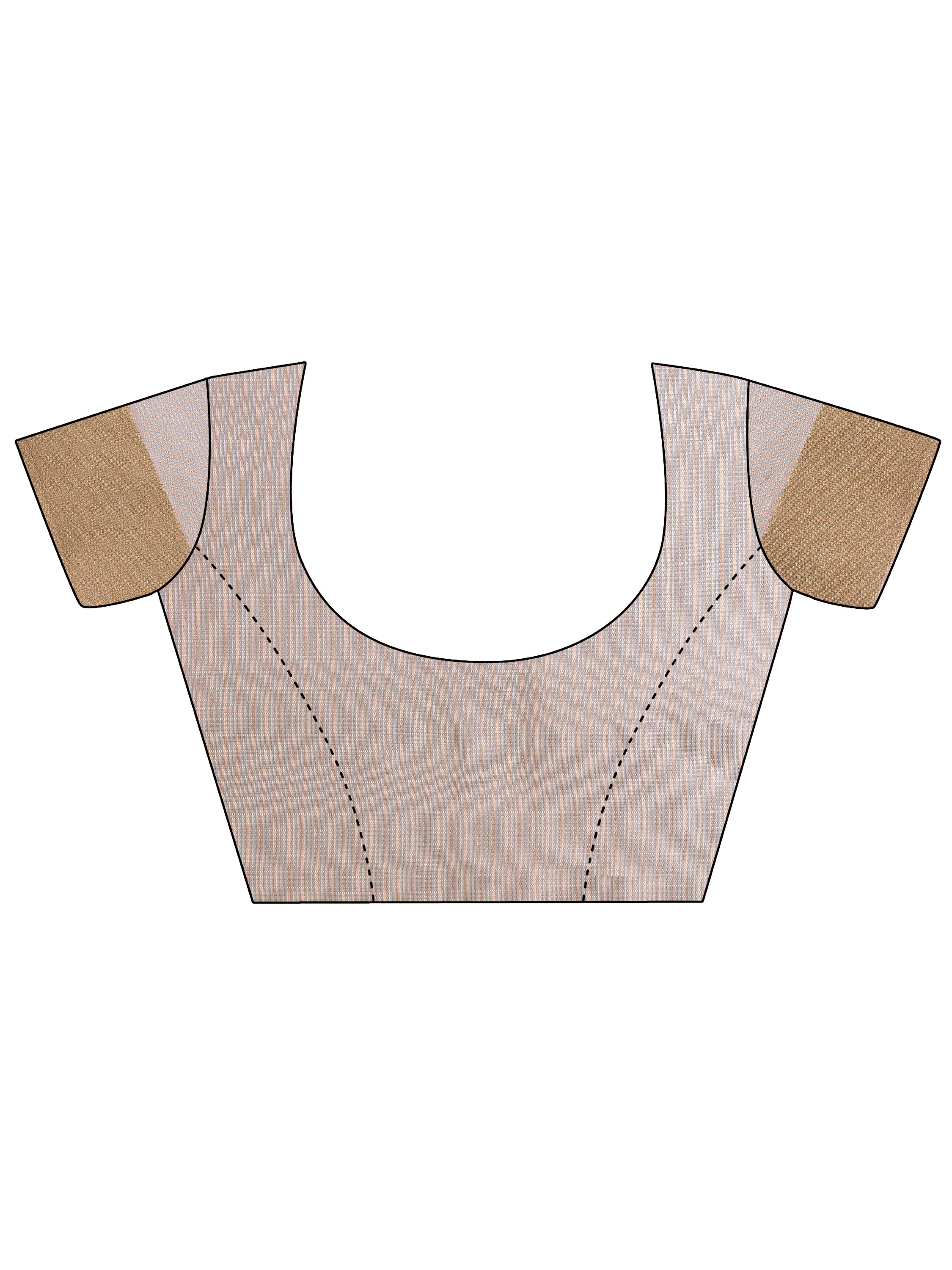 Hunar Hues Organza Sarees Collection | Ready To Wear SKU - SWBAR1001 to 06