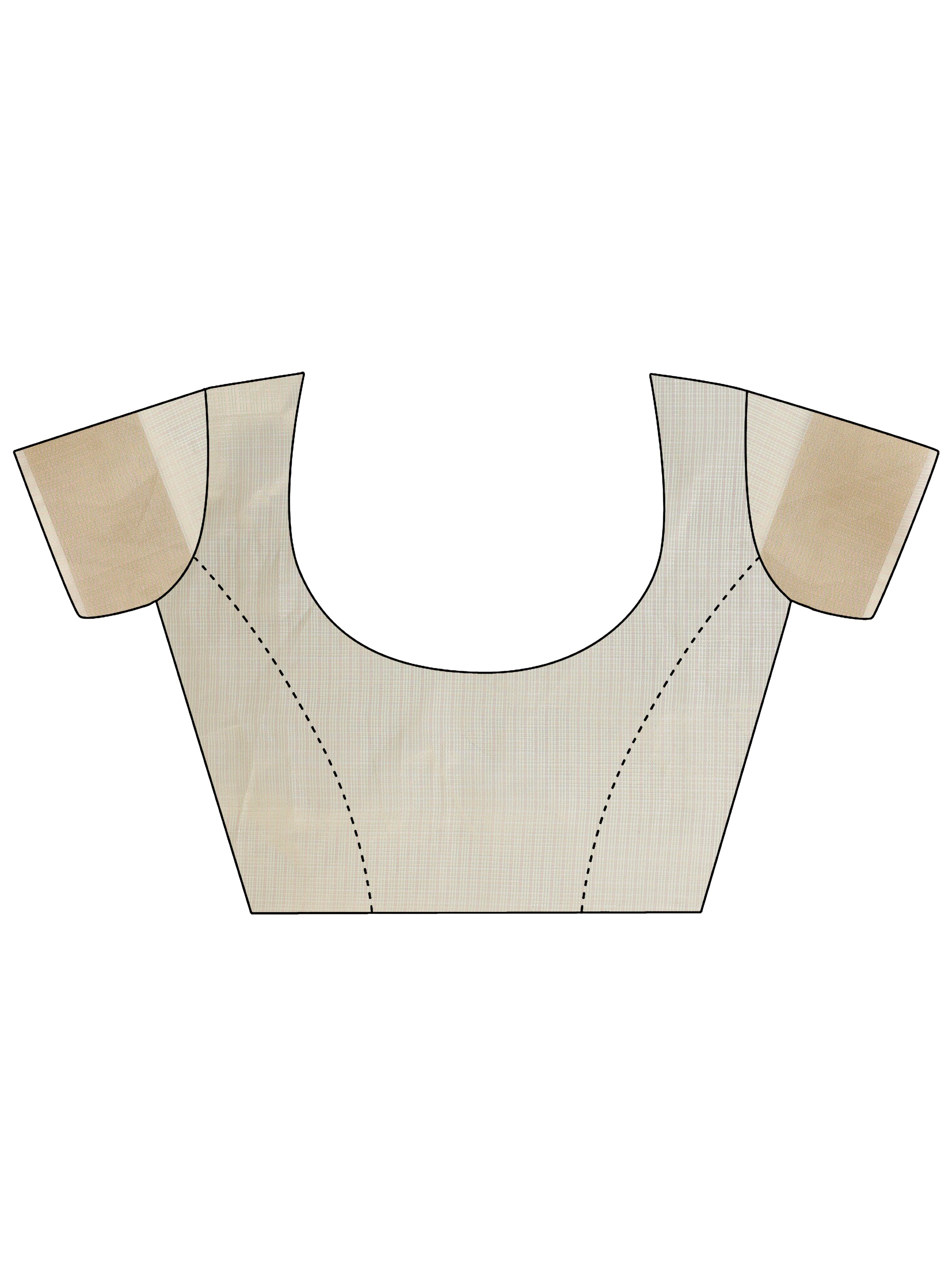 Hunar Hues Organza Sarees Collection | Ready To Wear SKU - SWBAR1001 to 06