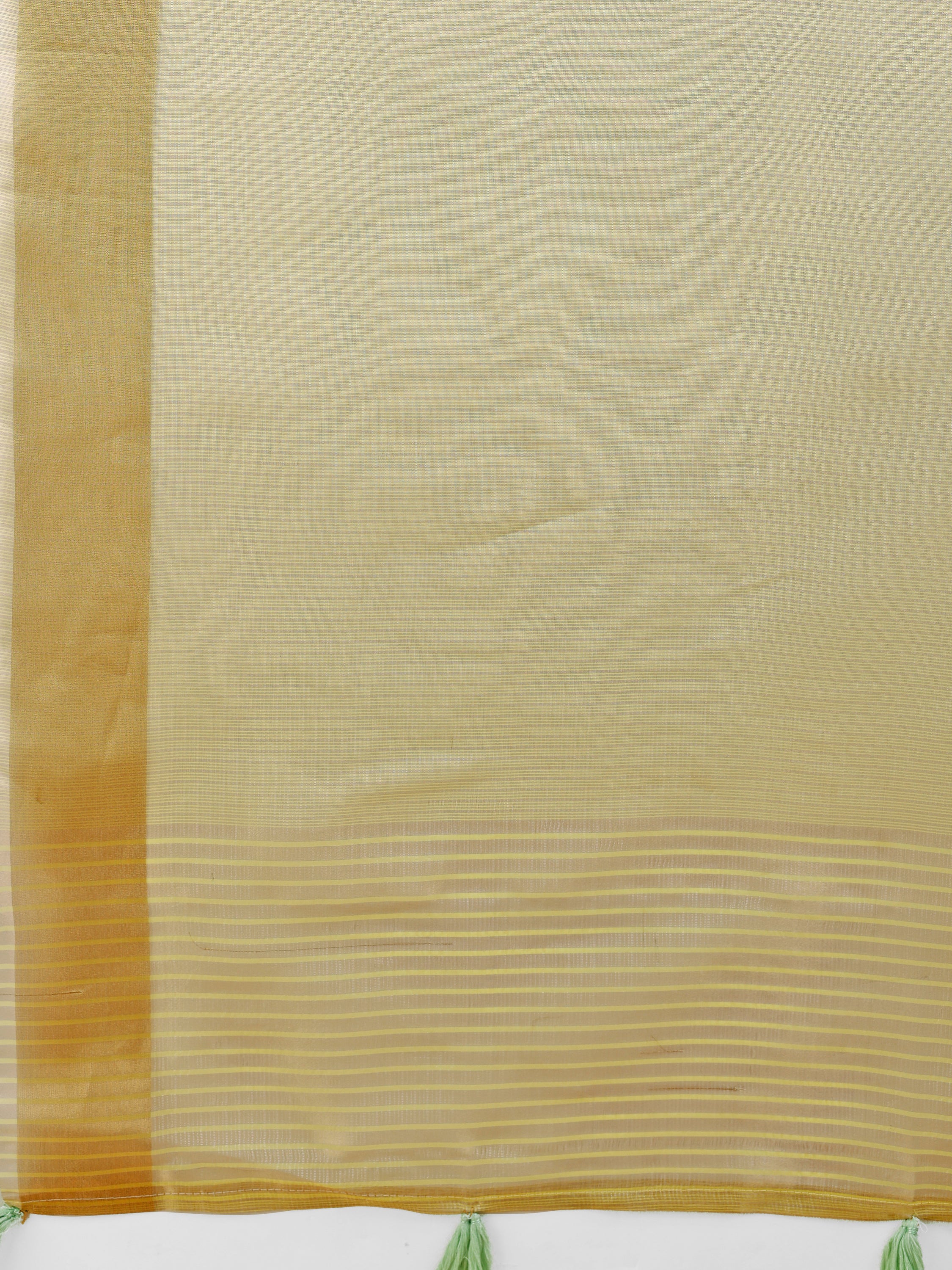 Hunar Hues Organza Sarees Collection | Ready To Wear SKU - SWBAR1001 to 06