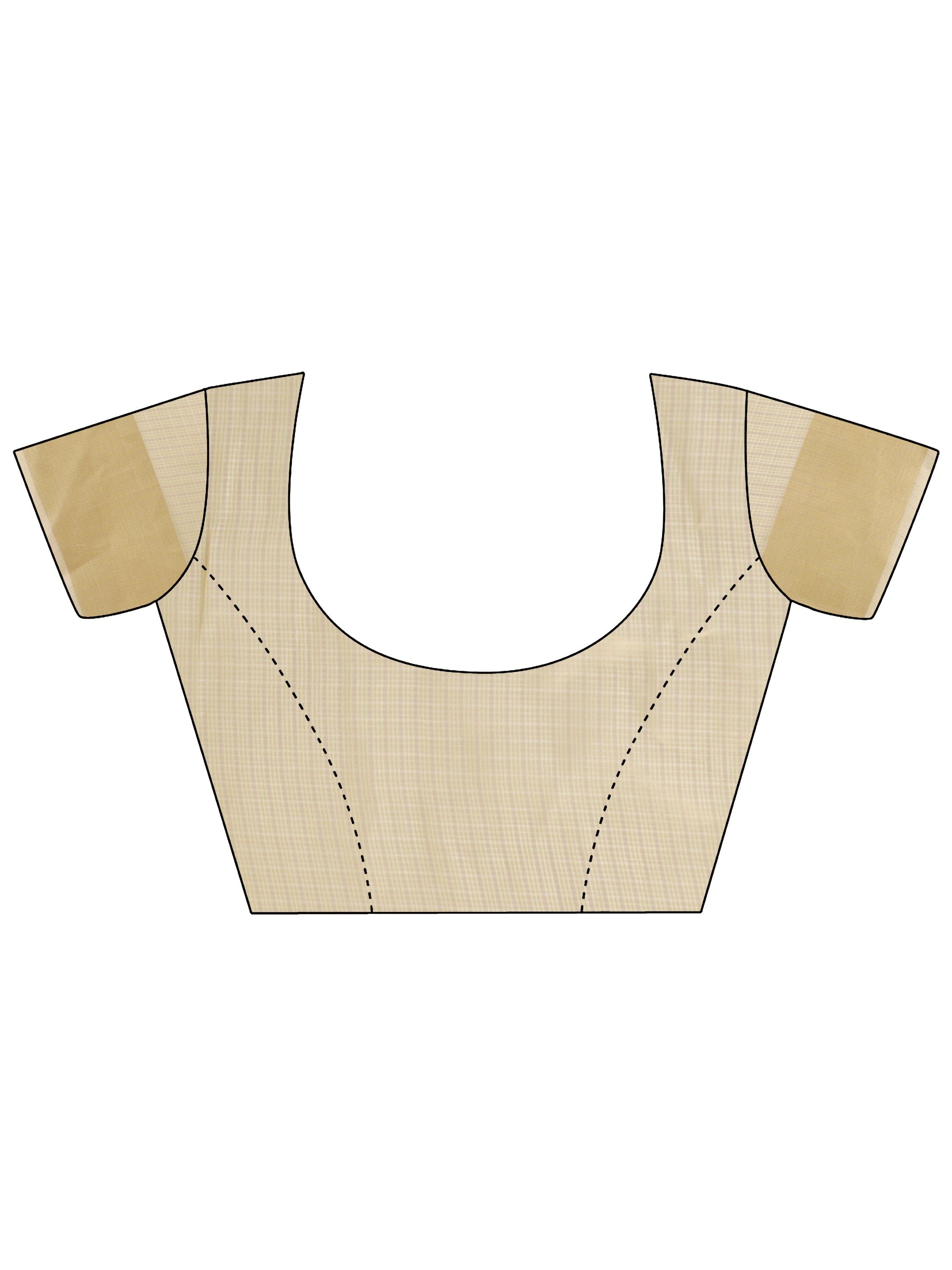 Hunar Hues Organza Sarees Collection | Ready To Wear SKU - SWBAR1001 to 06