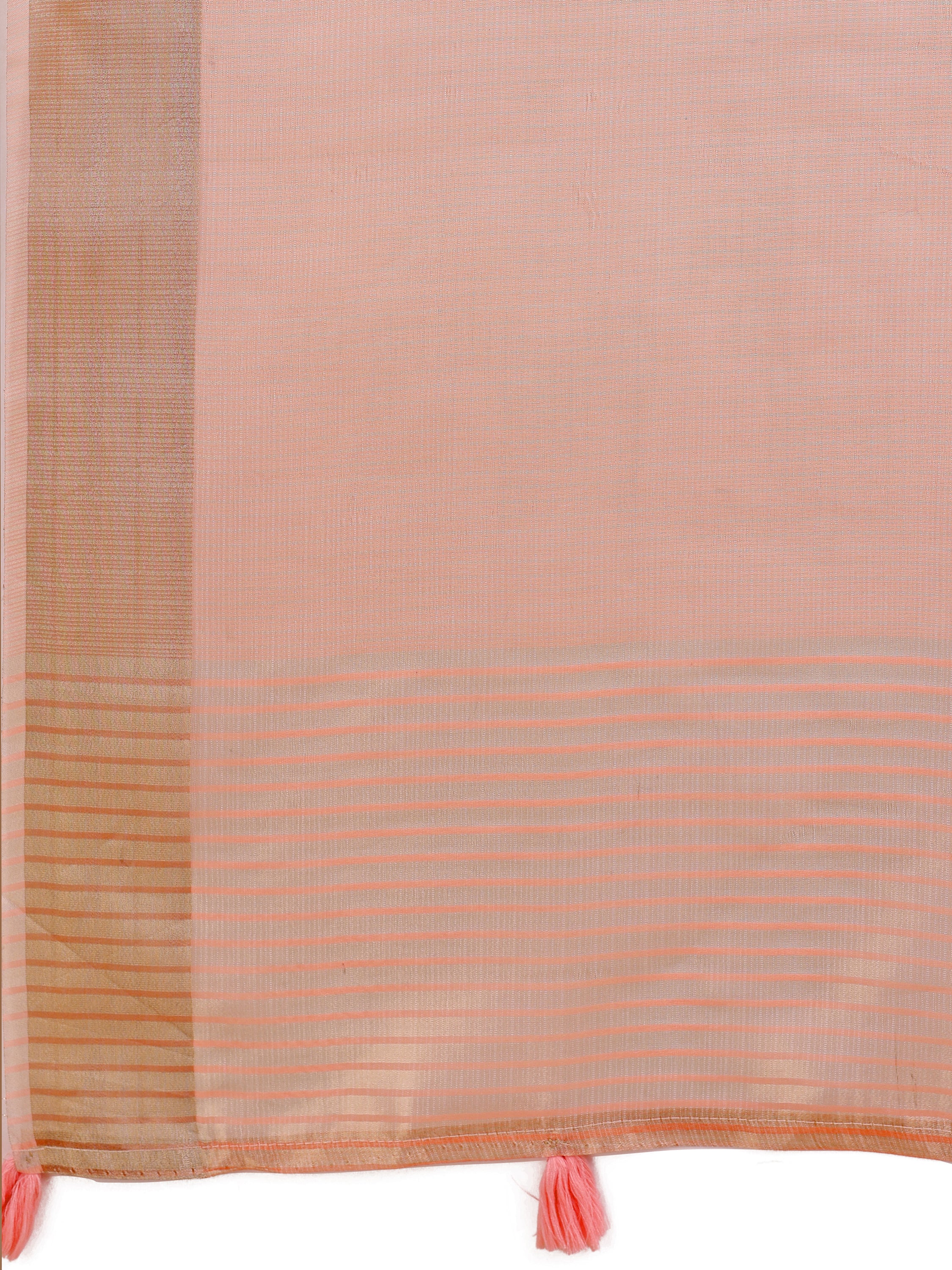 Hunar Hues Organza Sarees Collection | Ready To Wear SKU - SWBAR1001 to 06