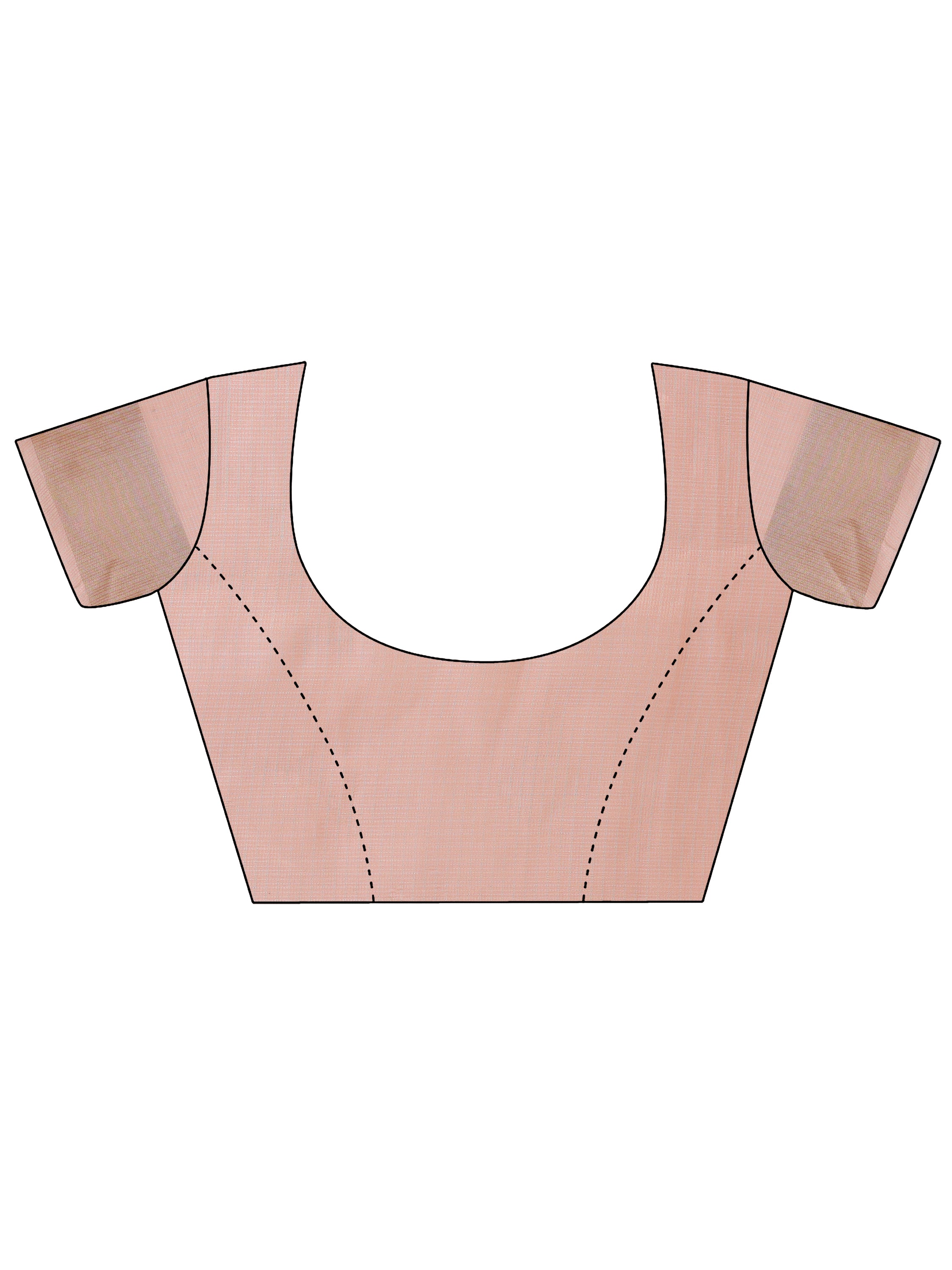 Hunar Hues Organza Sarees Collection | Ready To Wear SKU - SWBAR1001 to 06