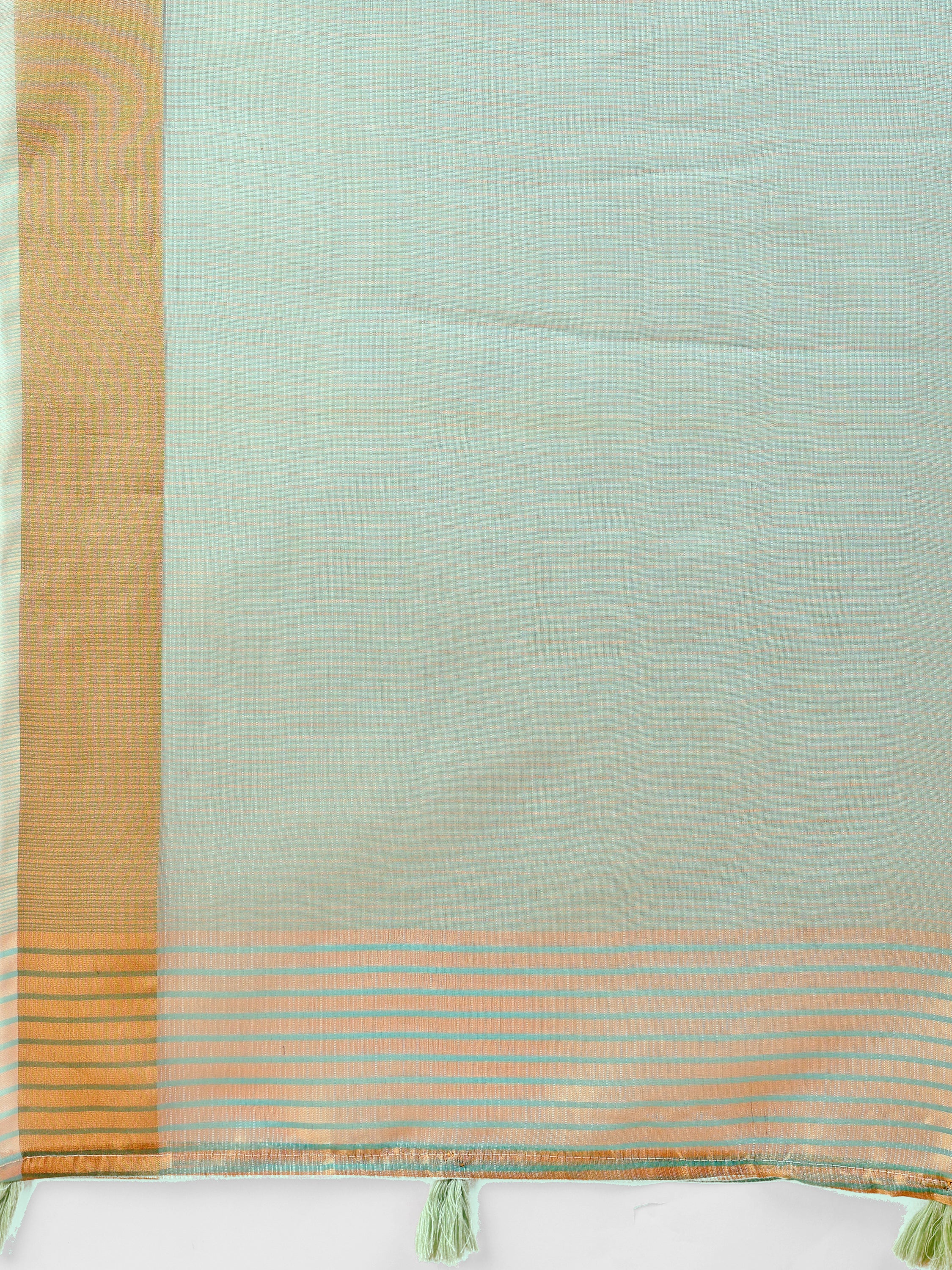 Hunar Hues Organza Sarees Collection | Ready To Wear SKU - SWBAR1001 to 06