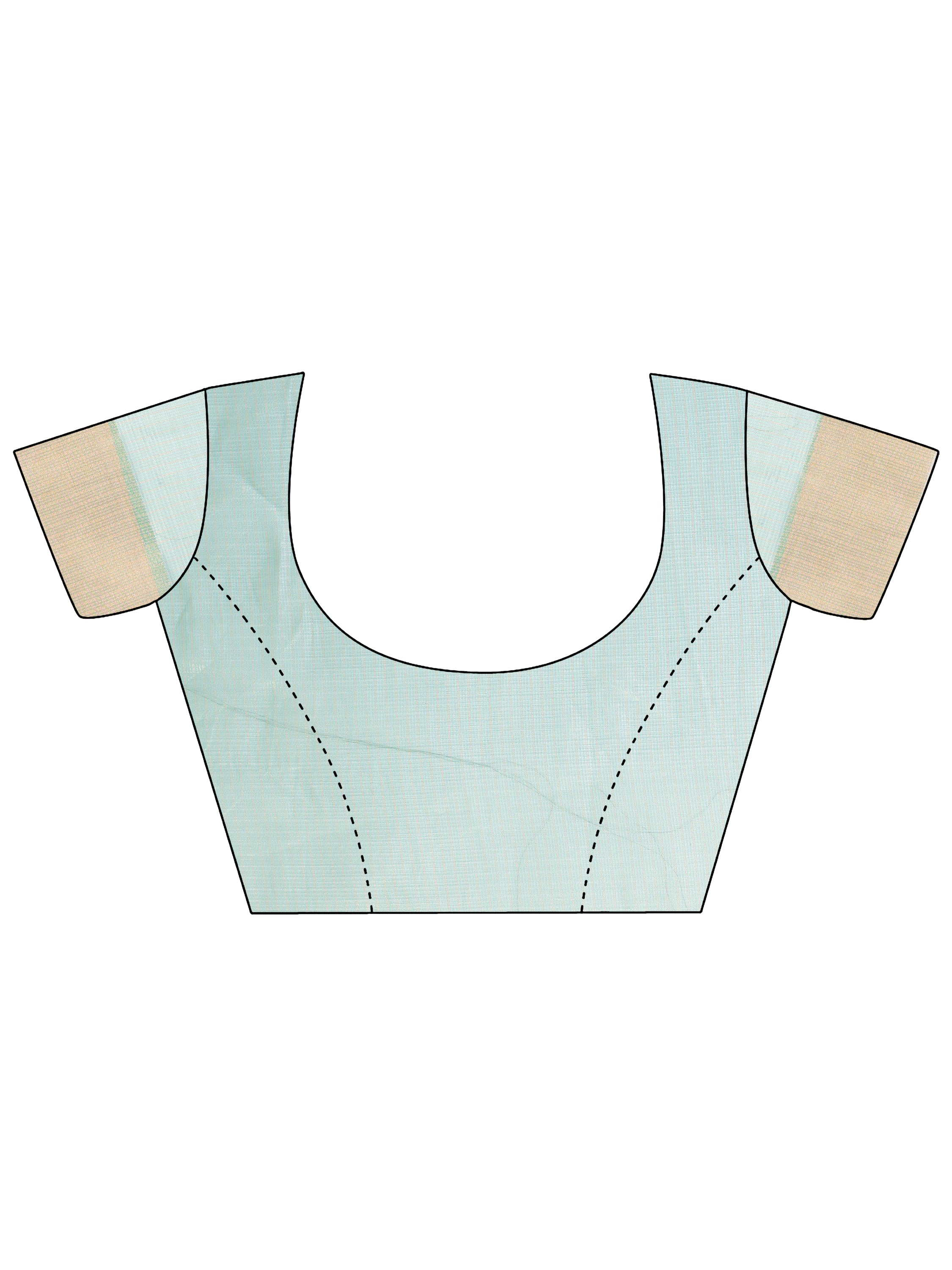 Hunar Hues Organza Sarees Collection | Ready To Wear SKU - SWBAR1001 to 06