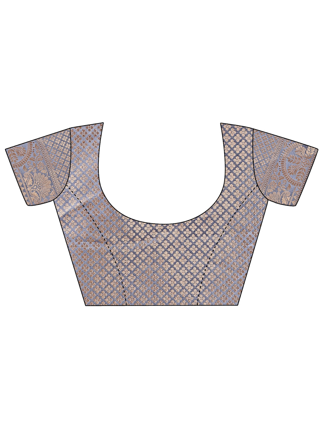 Rooh Rang Organza Drapes Sarees Collection | Ready To Wear SKU - SWBAT1001 to 06