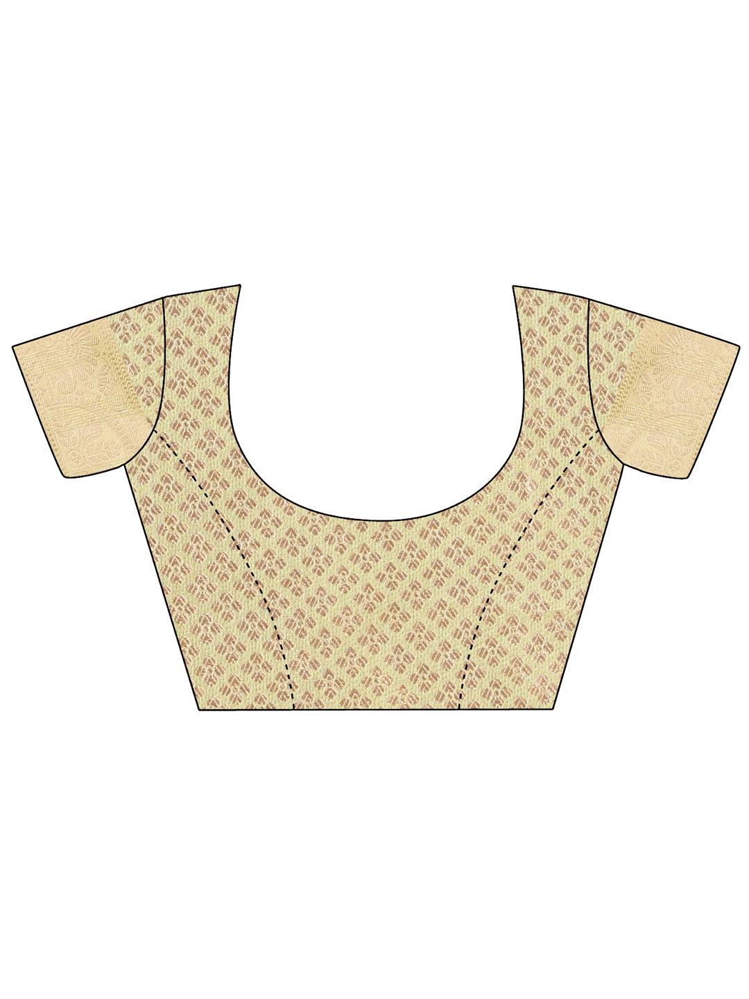 Rooh Rang Organza Drapes Sarees Collection | Ready To Wear SKU - SWBAT1001 to 06