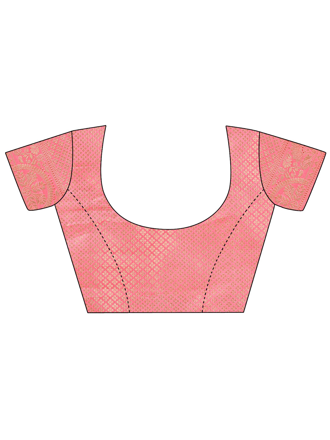 Rooh Rang Organza Drapes Sarees Collection | Ready To Wear SKU - SWBAT1001 to 06