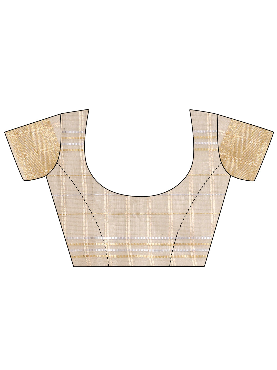 Rooh-e-Riwaayat Organza Drape Sarees Collection| Ready To Wear SKU- SWMAI1001 to 05