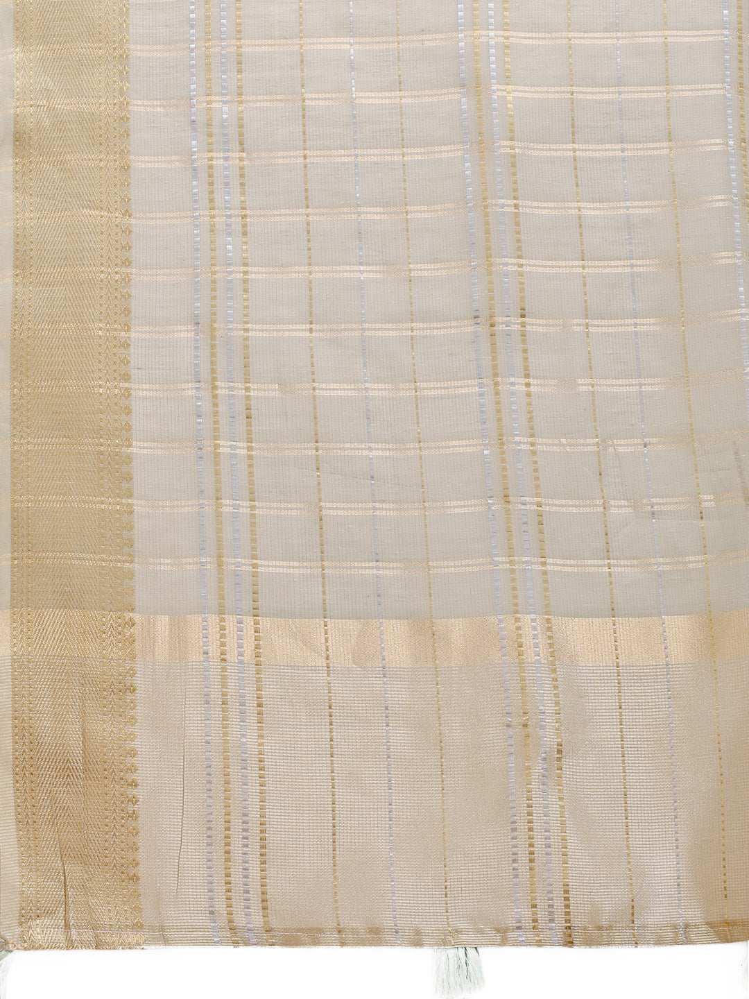 Rooh-e-Riwaayat Organza Drape Sarees Collection| Ready To Wear SKU- SWMAI1001 to 05