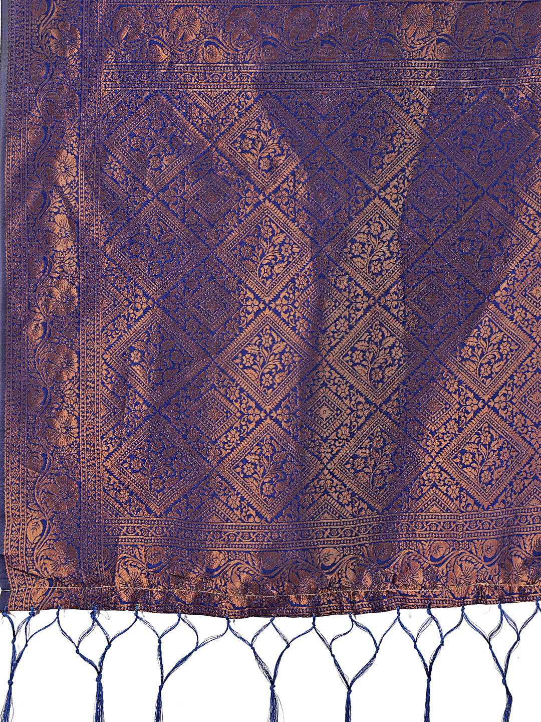 Swarnika Shine Lichi Silks Sarees Collection | Ready To Wear SKU - ASBLO1001 to 08