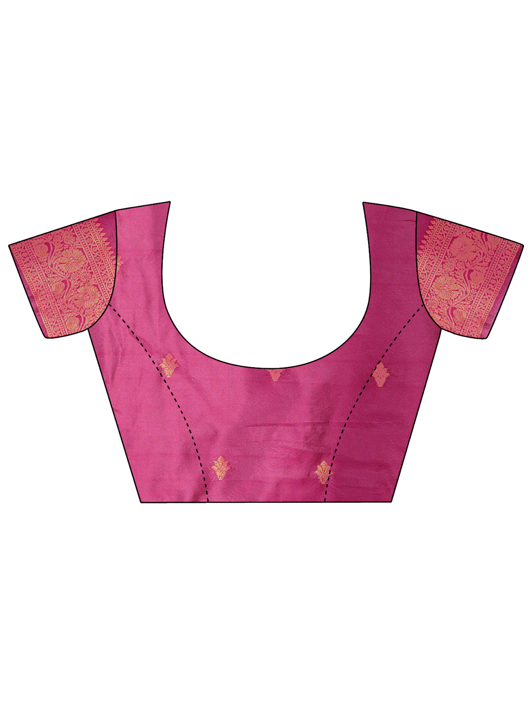 Swarnika Shine Lichi Silks Sarees Collection | Ready To Wear SKU - ASBLO1001 to 08