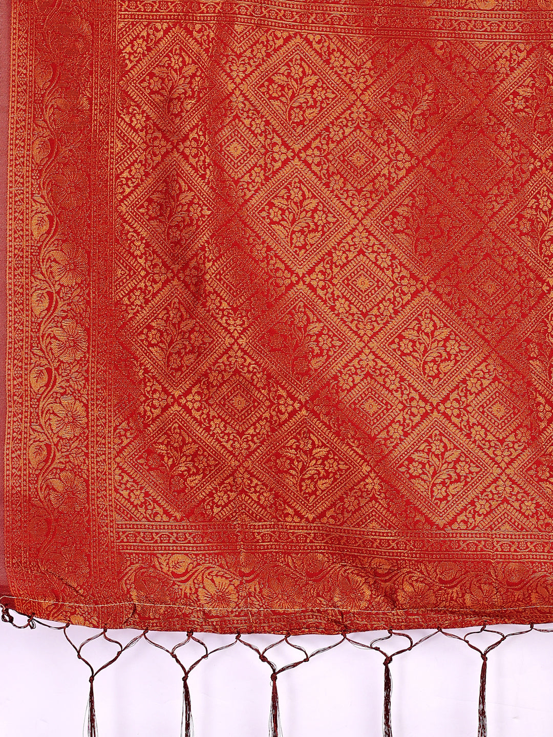 Swarnika Shine Lichi Silks Sarees Collection | Ready To Wear SKU - ASBLO1001 to 08