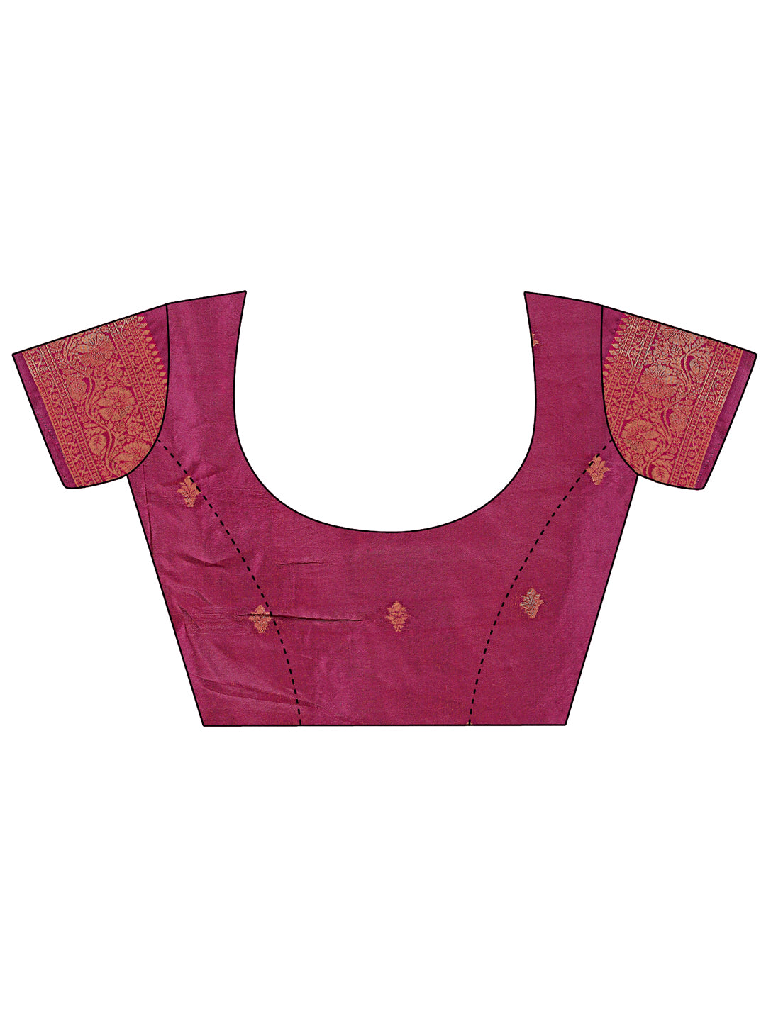 Swarnika Shine Lichi Silks Sarees Collection | Ready To Wear SKU - ASBLO1001 to 08