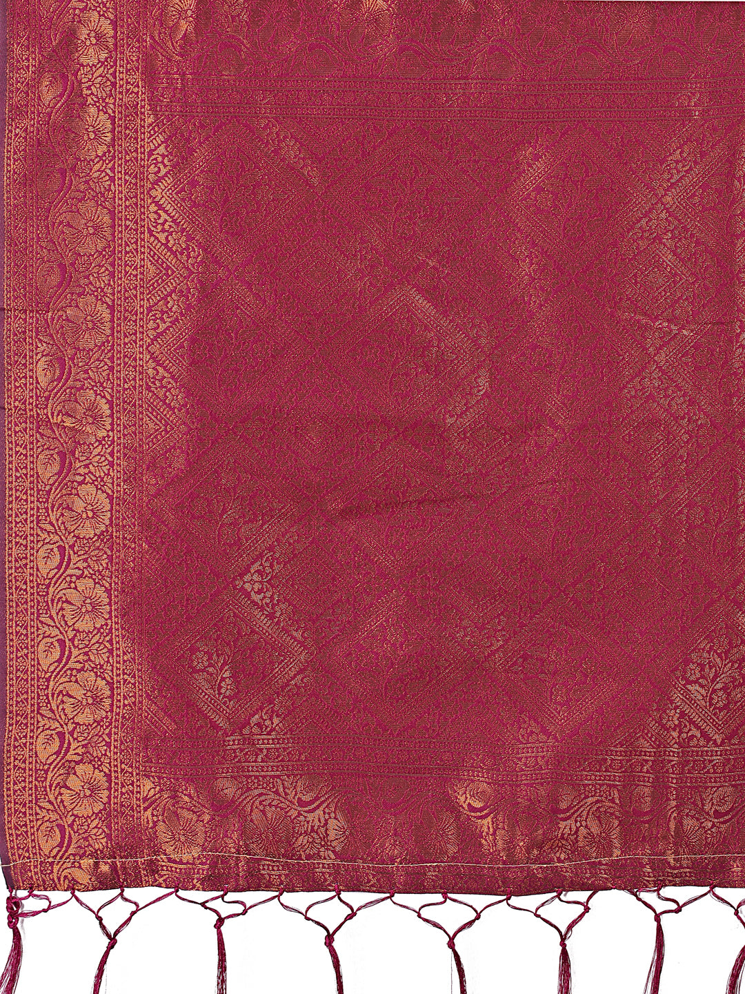 Swarnika Shine Lichi Silks Sarees Collection | Ready To Wear SKU - ASBLO1001 to 08