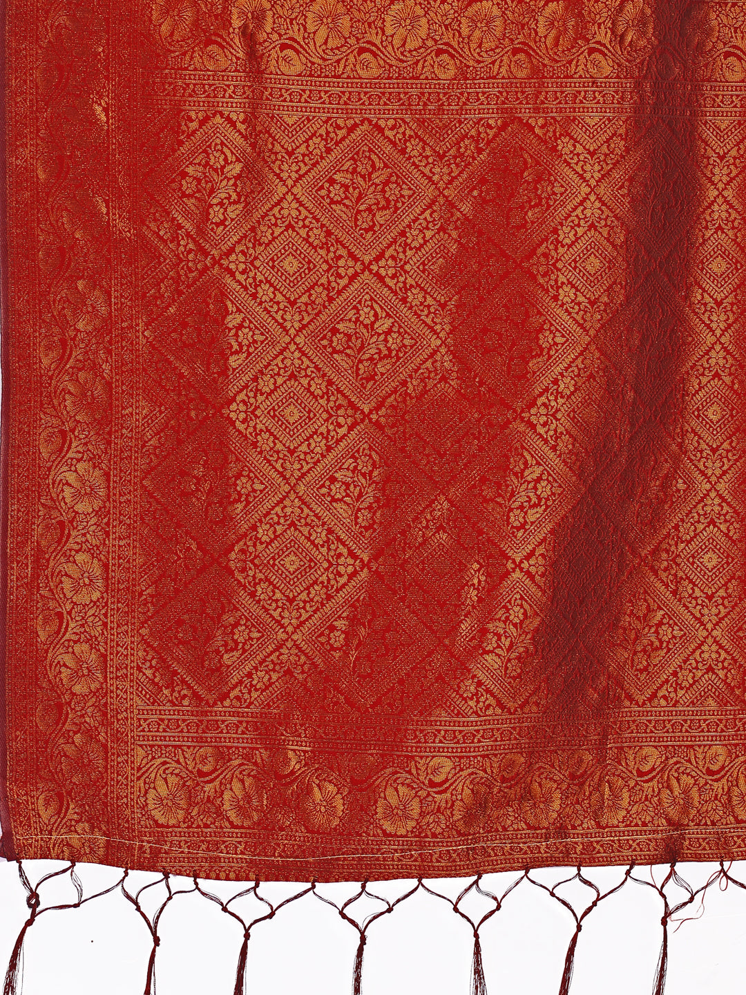 Swarnika Shine Lichi Silks Sarees Collection | Ready To Wear SKU - ASBLO1001 to 08