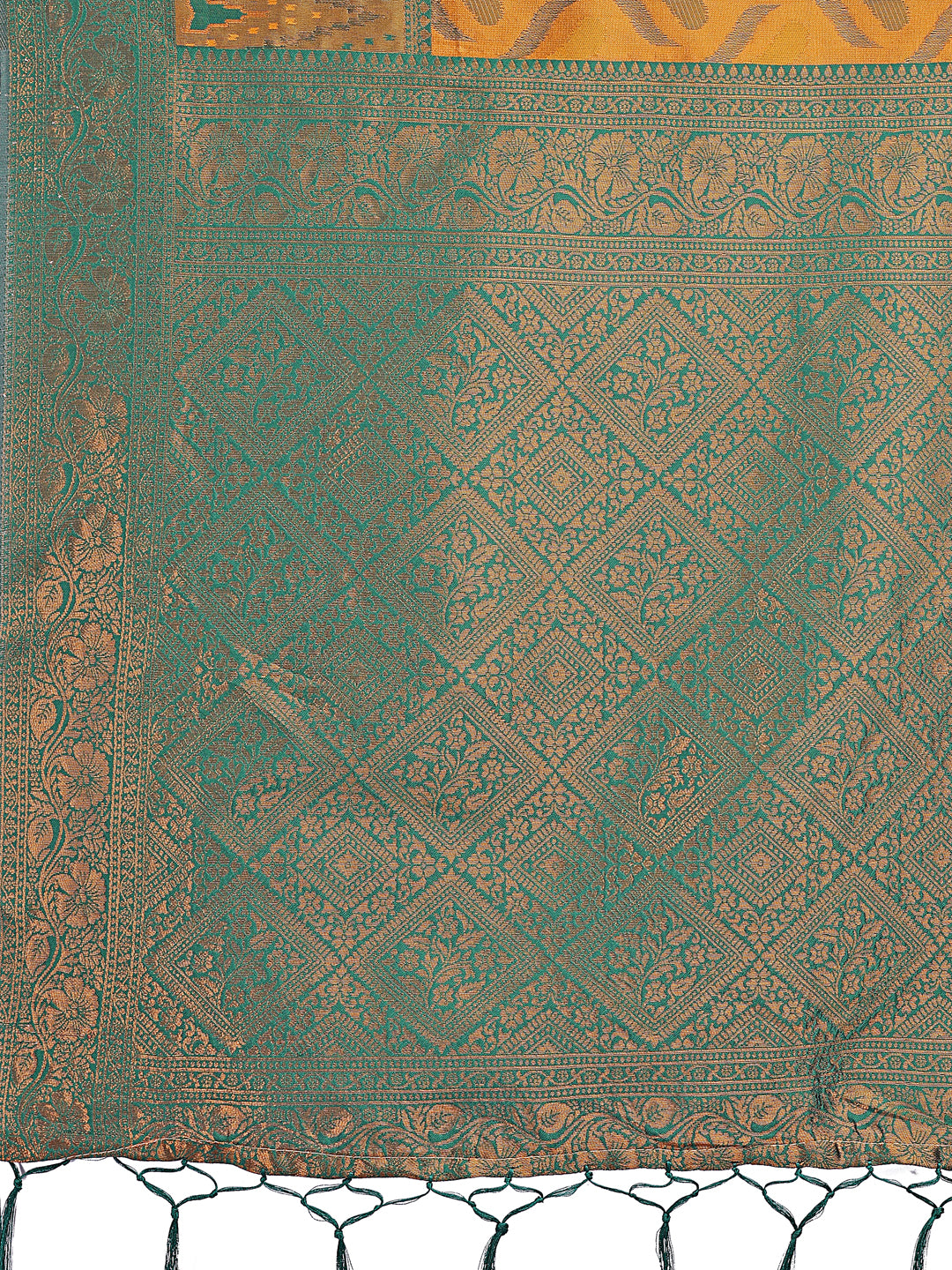 Swarnika Shine Lichi Silks Sarees Collection | Ready To Wear SKU - ASBLO1001 to 08