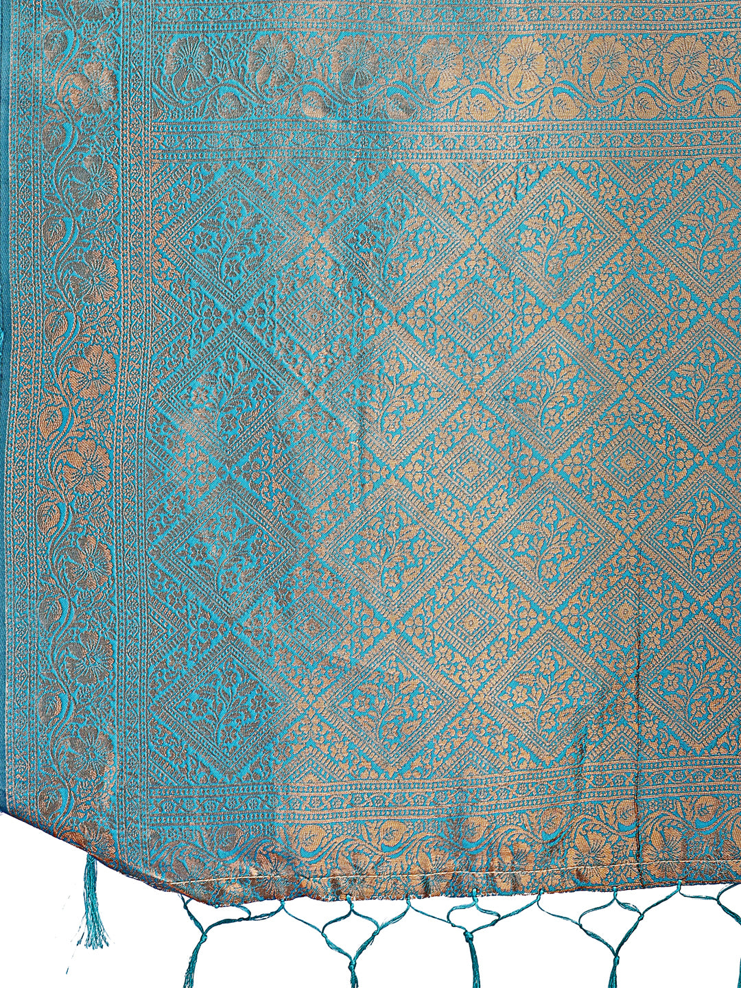 Swarnika Shine Lichi Silks Sarees Collection | Ready To Wear SKU - ASBLO1001 to 08