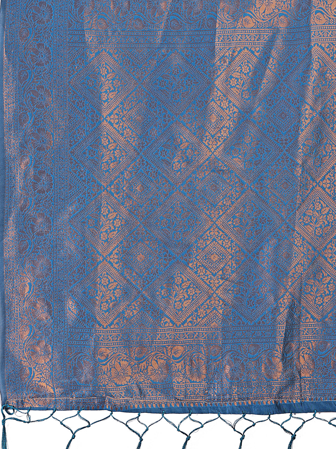 Swarnika Shine Lichi Silks Sarees Collection | Ready To Wear SKU - ASBLO1001 to 08