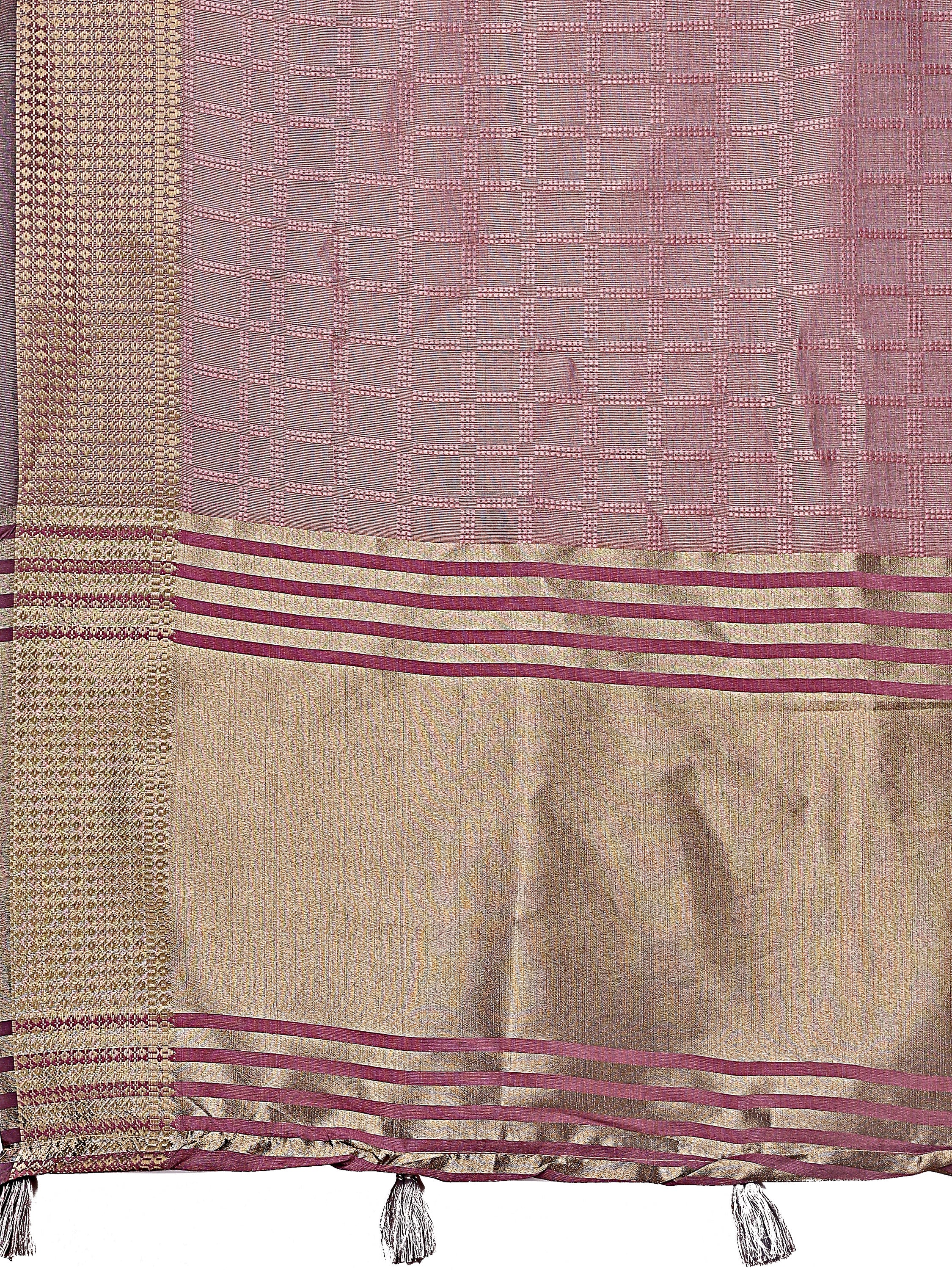 Jashn-e-Jaam Organza Sarees Collection | Ready To Wear SKU - SWBUD2001 to 06