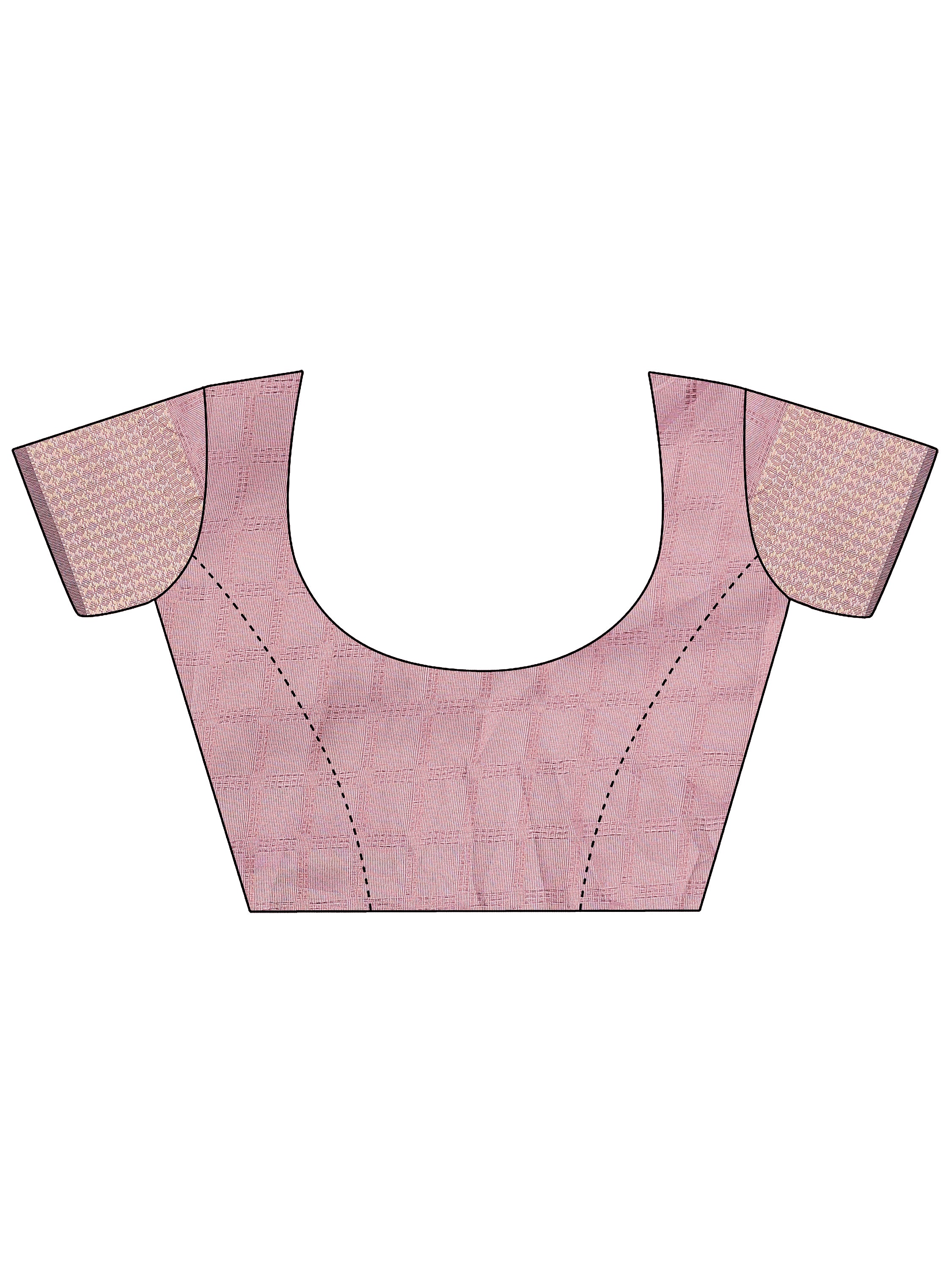 Jashn-e-Jaam Organza Sarees Collection | Ready To Wear SKU - SWBUD2001 to 06