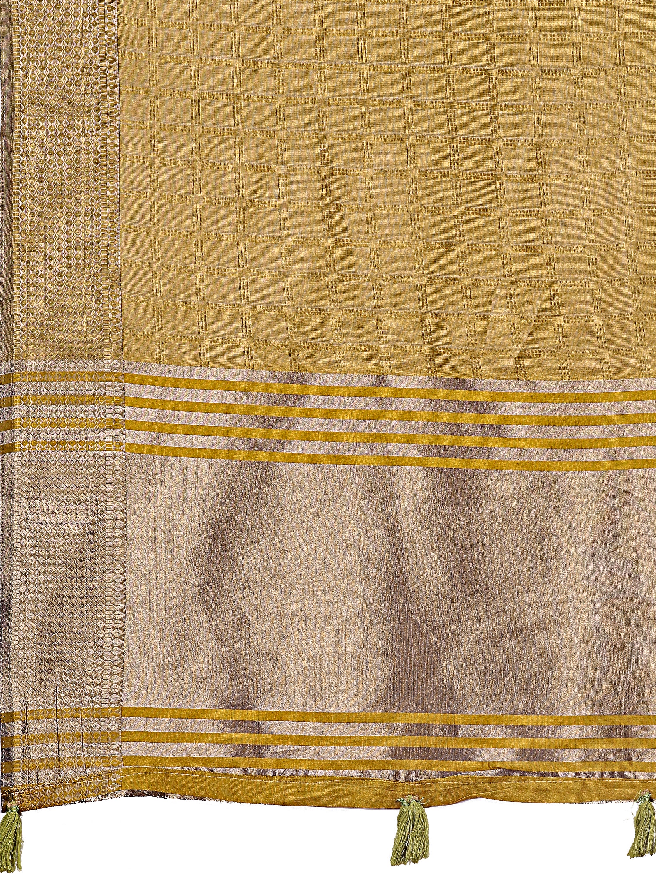 Jashn-e-Jaam Organza Sarees Collection | Ready To Wear SKU - SWBUD2001 to 06