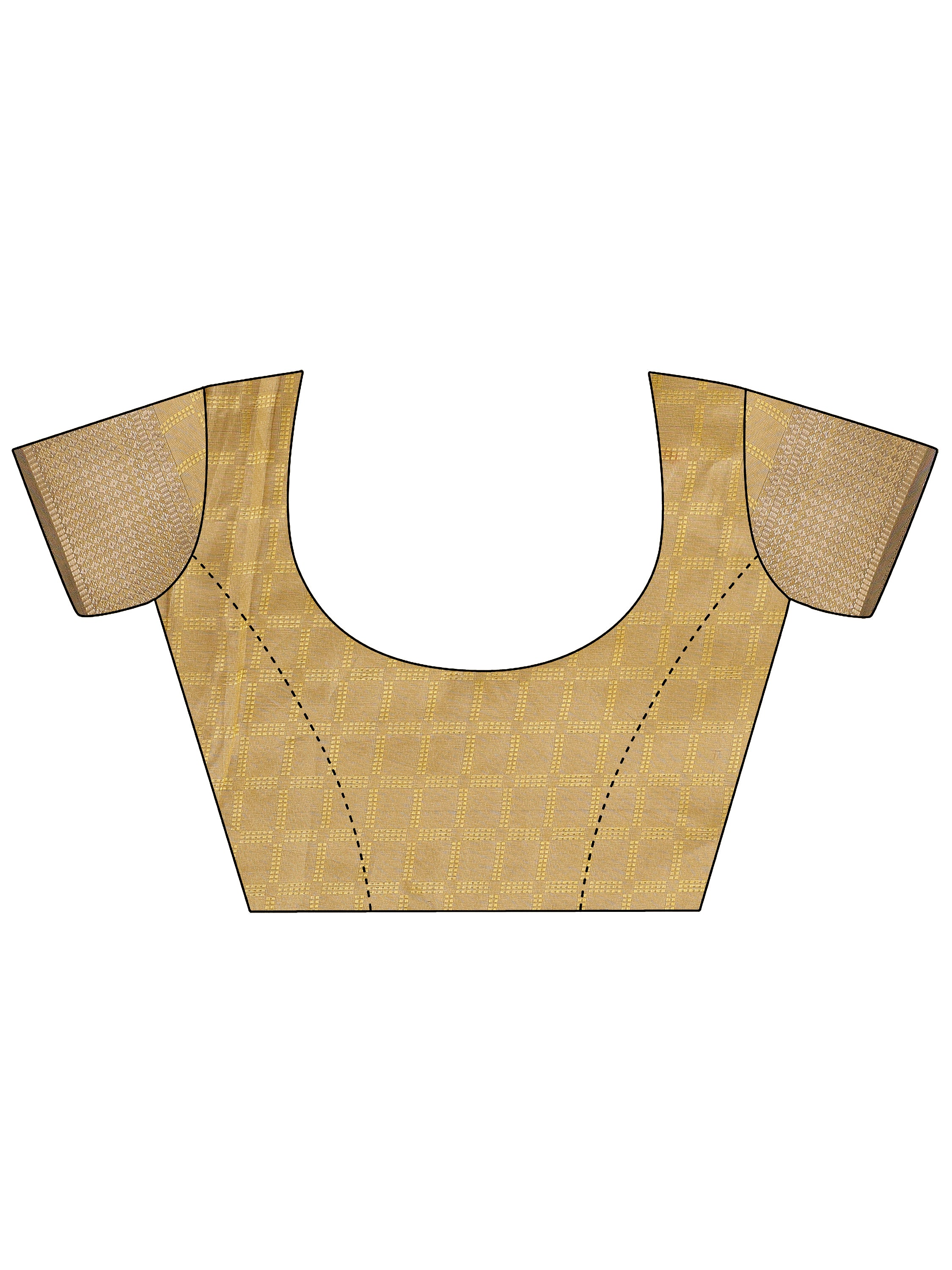 Jashn-e-Jaam Organza Sarees Collection | Ready To Wear SKU - SWBUD2001 to 06