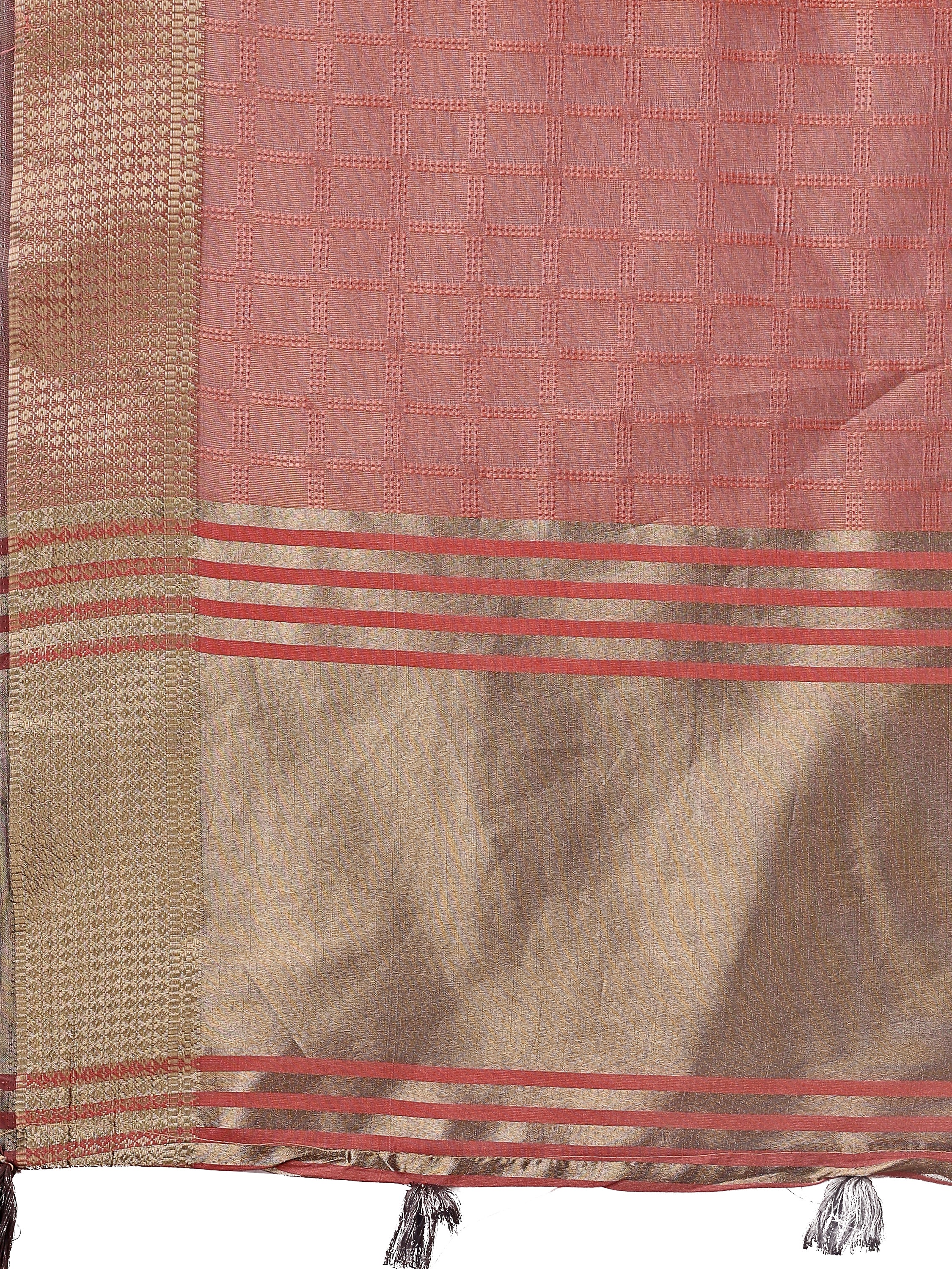 Jashn-e-Jaam Organza Sarees Collection | Ready To Wear SKU - SWBUD2001 to 06