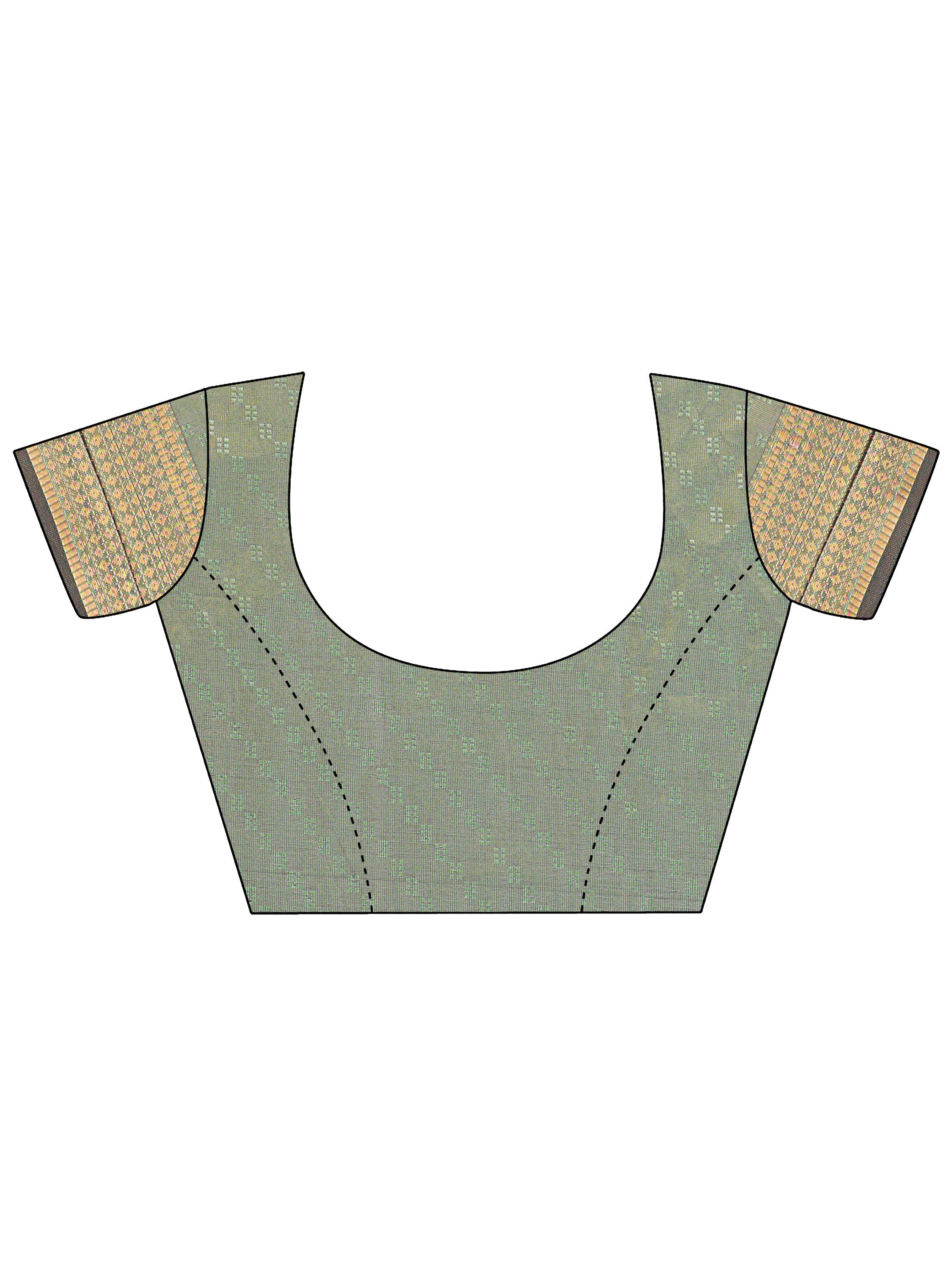 Gauhar Gaze Organza Sarees Collection | Ready To Wear SKU - SWBUD1001 to 06