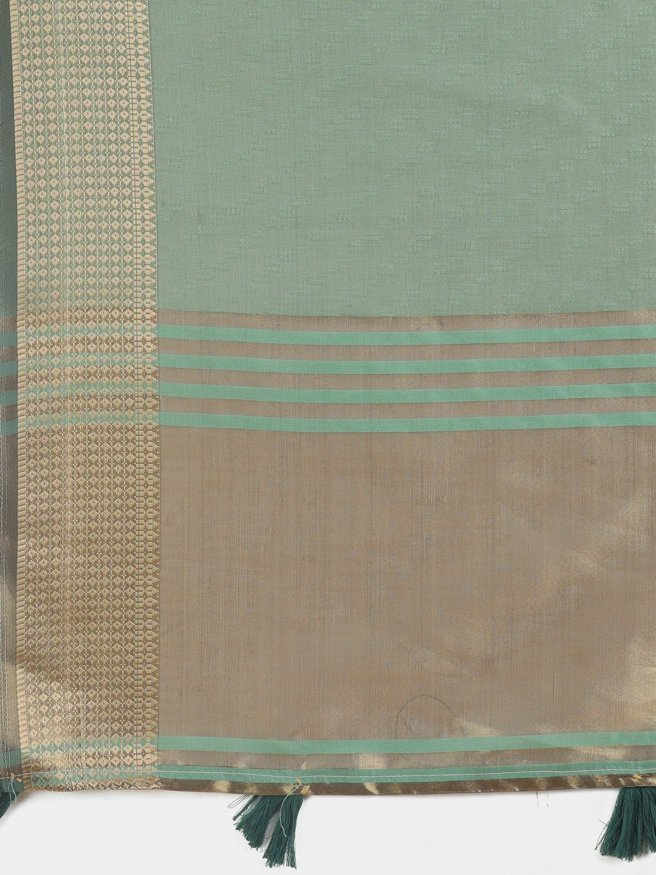 Gauhar Gaze Organza Sarees Collection | Ready To Wear SKU - SWBUD1001 to 06