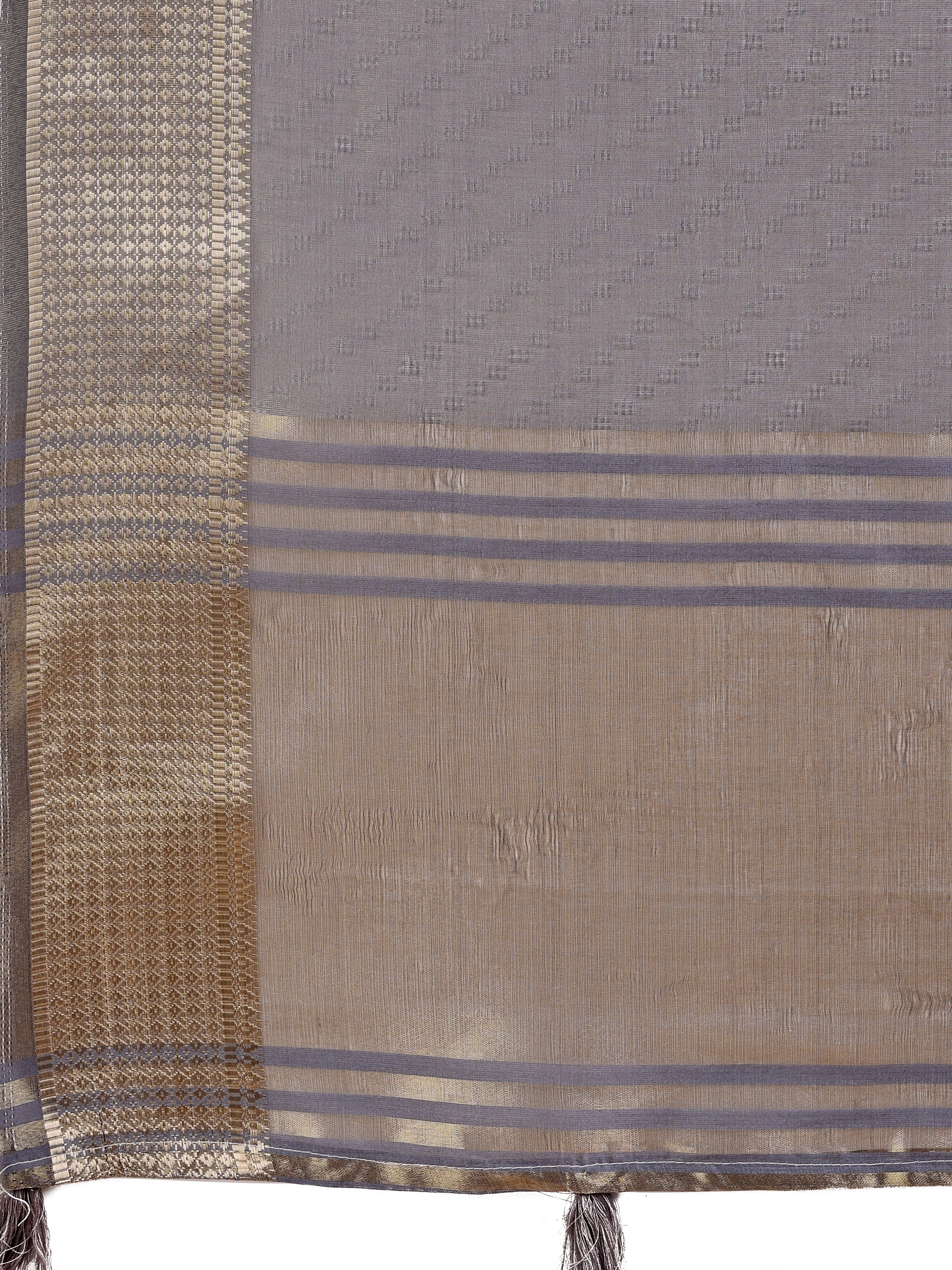 Gauhar Gaze Organza Sarees Collection | Ready To Wear SKU - SWBUD1001 to 06