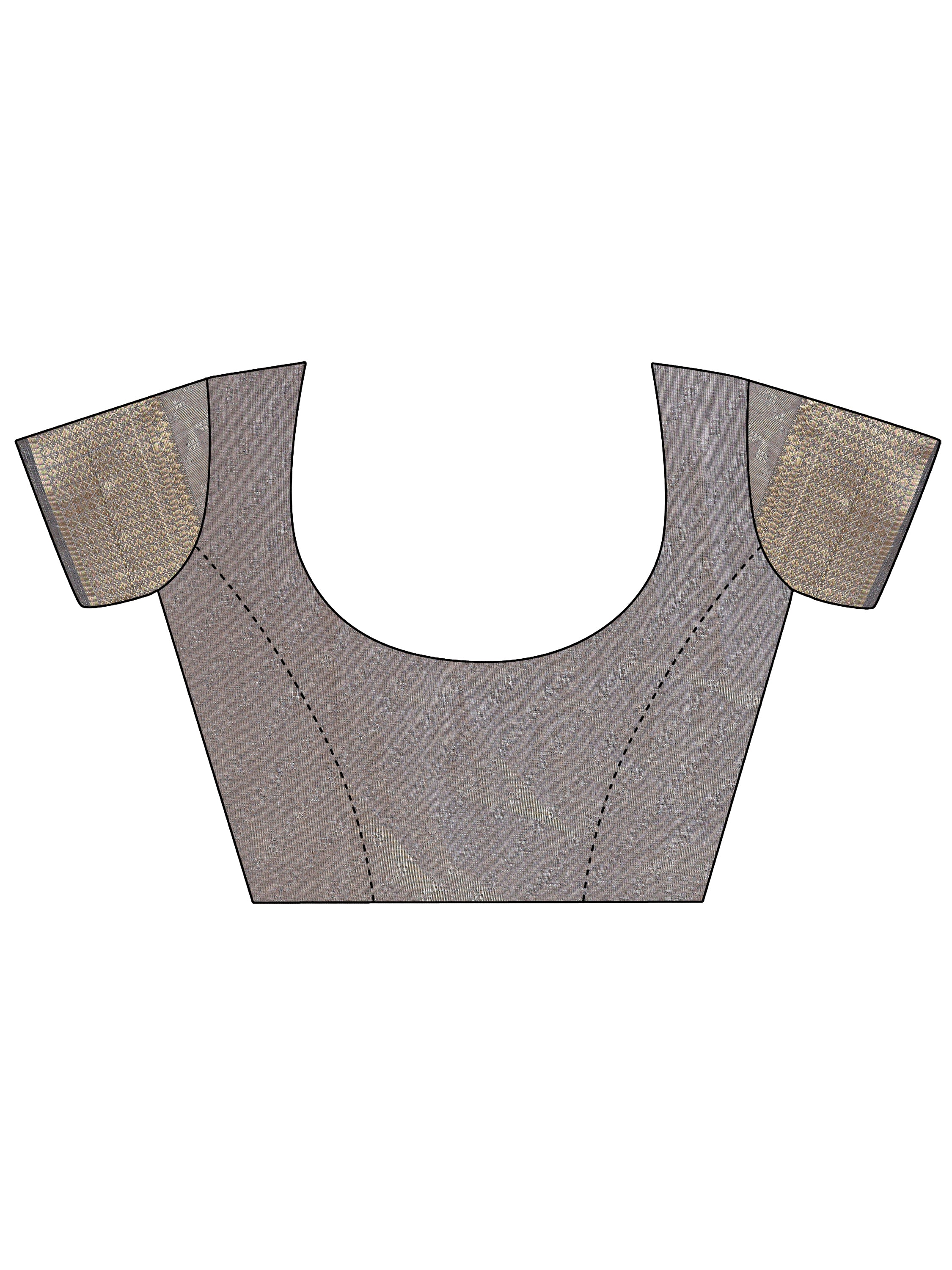 Gauhar Gaze Organza Sarees Collection | Ready To Wear SKU - SWBUD1001 to 06