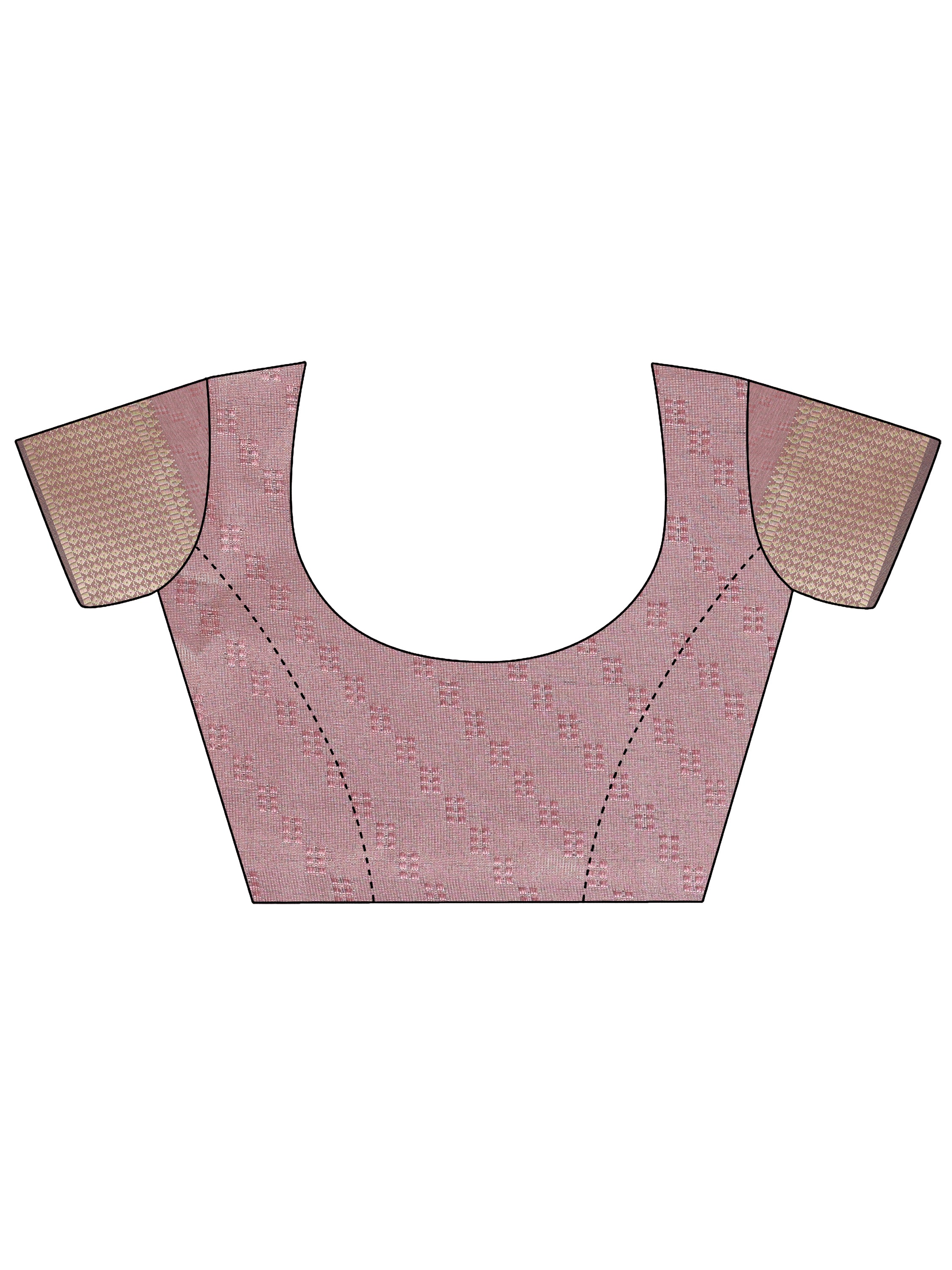 Gauhar Gaze Organza Sarees Collection | Ready To Wear SKU - SWBUD1001 to 06