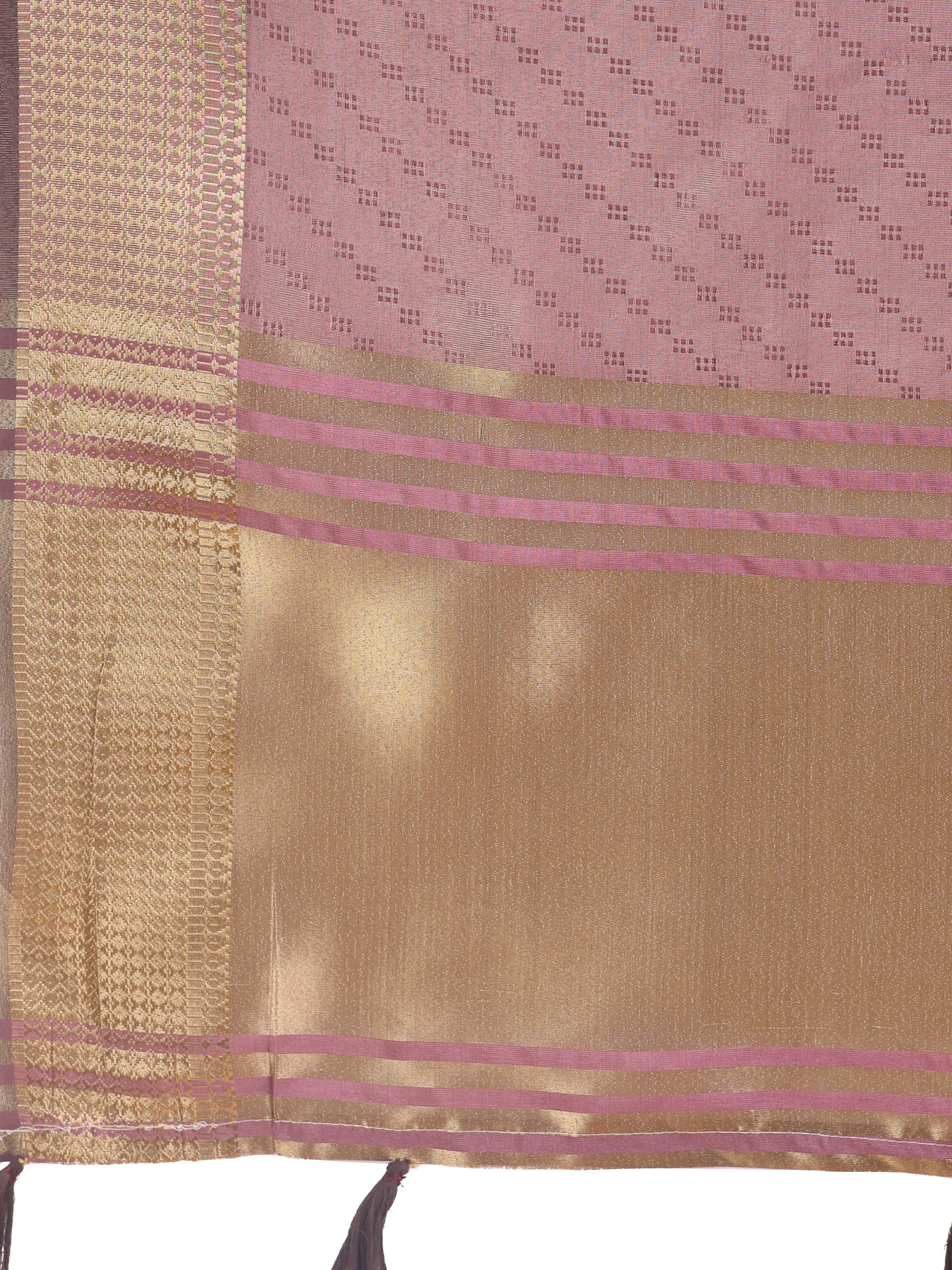 Gauhar Gaze Organza Sarees Collection | Ready To Wear SKU - SWBUD1001 to 06