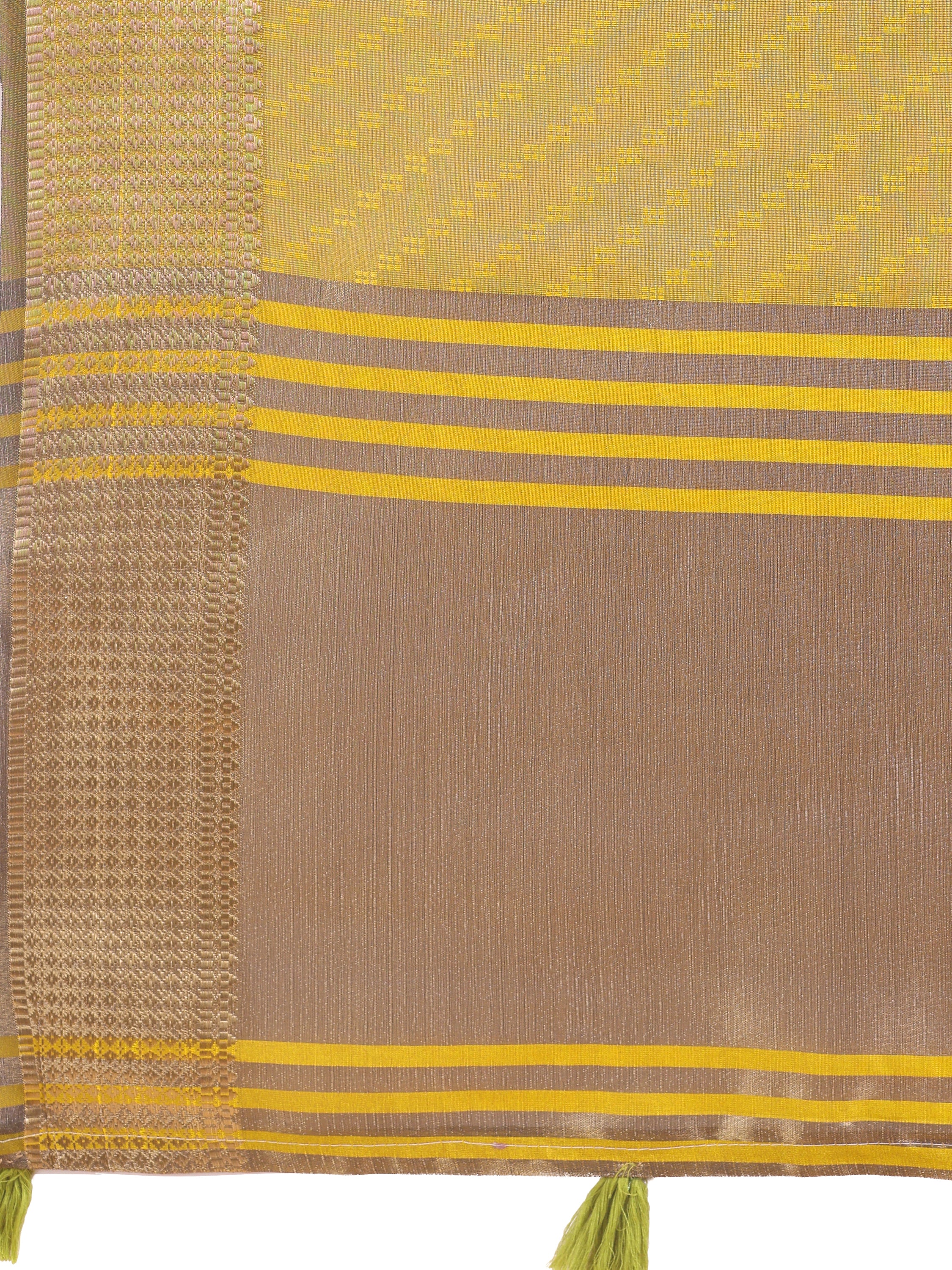 Gauhar Gaze Organza Sarees Collection | Ready To Wear SKU - SWBUD1001 to 06