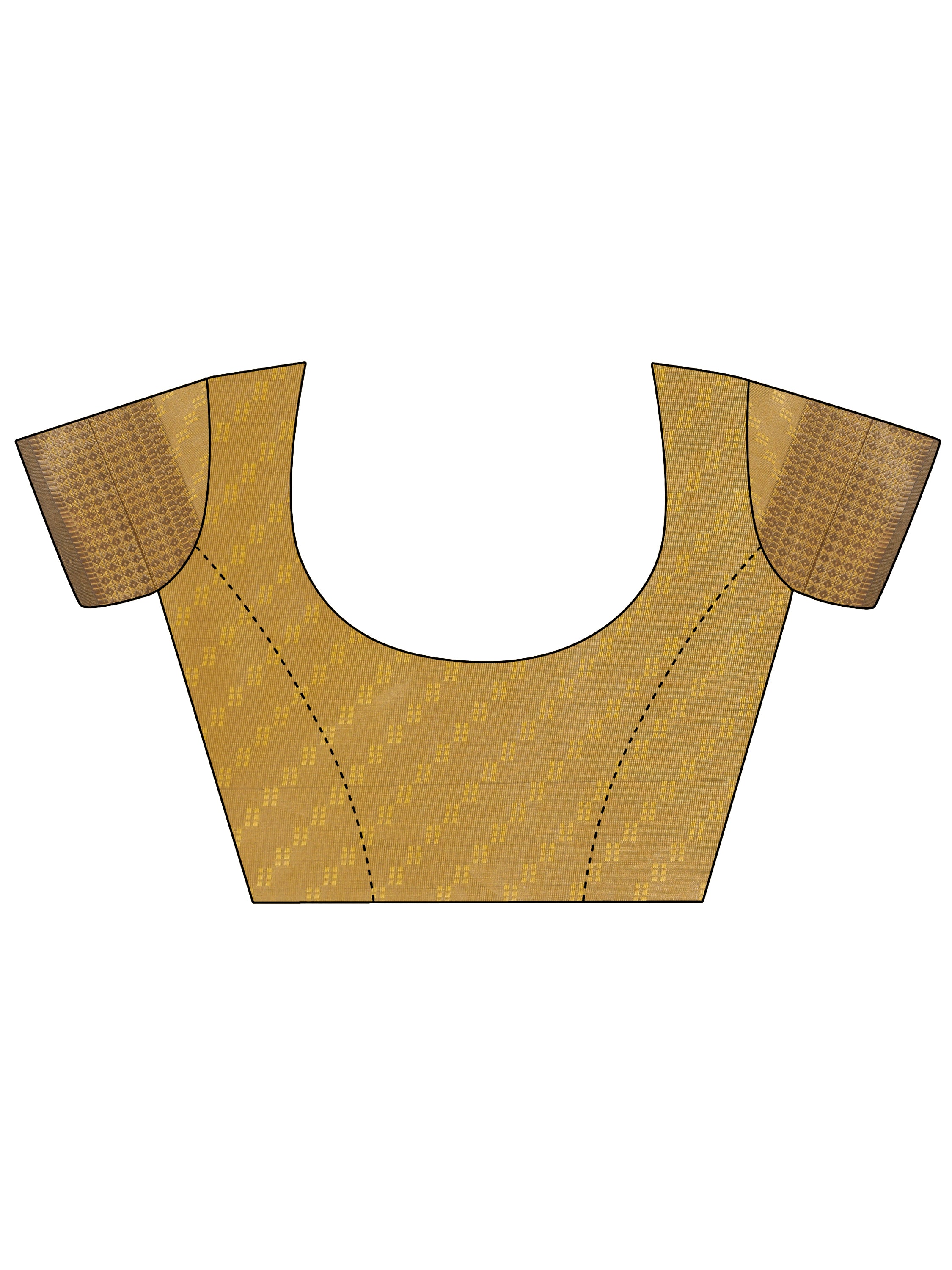 Gauhar Gaze Organza Sarees Collection | Ready To Wear SKU - SWBUD1001 to 06