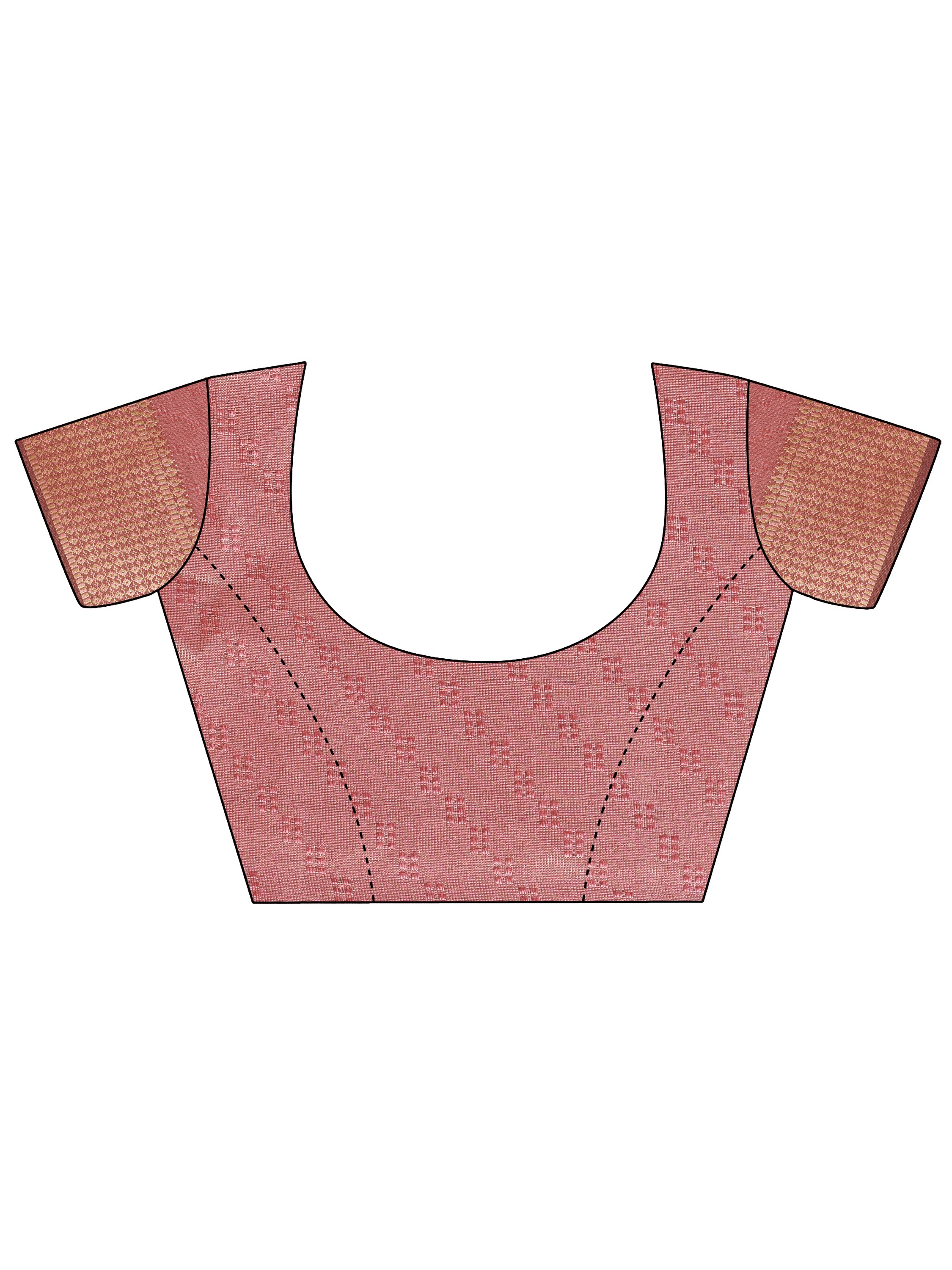 Gauhar Gaze Organza Sarees Collection | Ready To Wear SKU - SWBUD1001 to 06