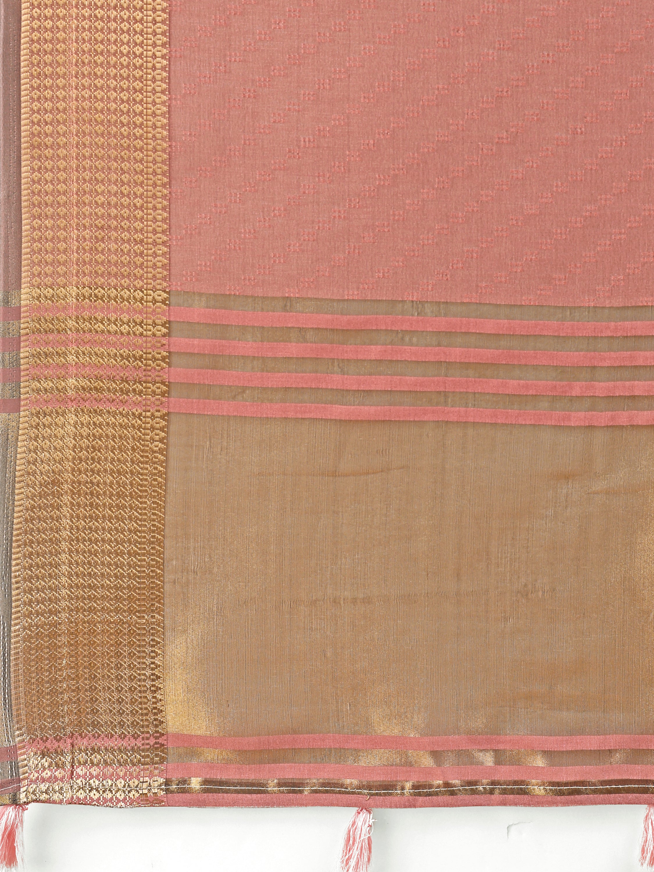 Gauhar Gaze Organza Sarees Collection | Ready To Wear SKU - SWBUD1001 to 06