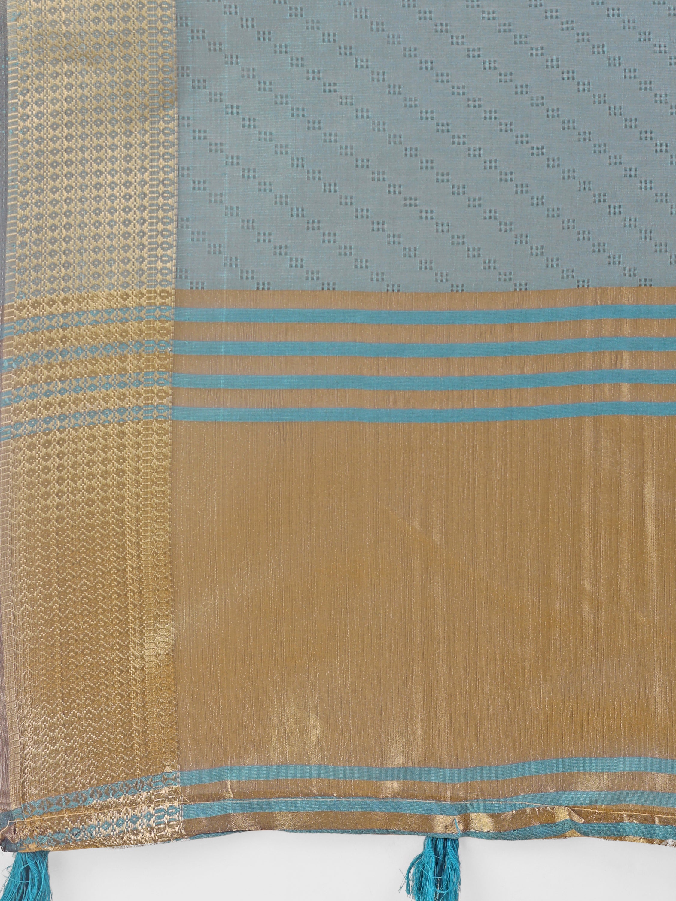 Gauhar Gaze Organza Sarees Collection | Ready To Wear SKU - SWBUD1001 to 06