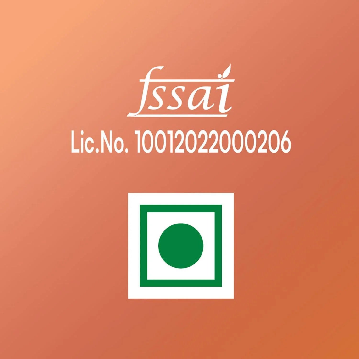 Mapro Butterscotch Flavoured Apple Crush - 750 ml