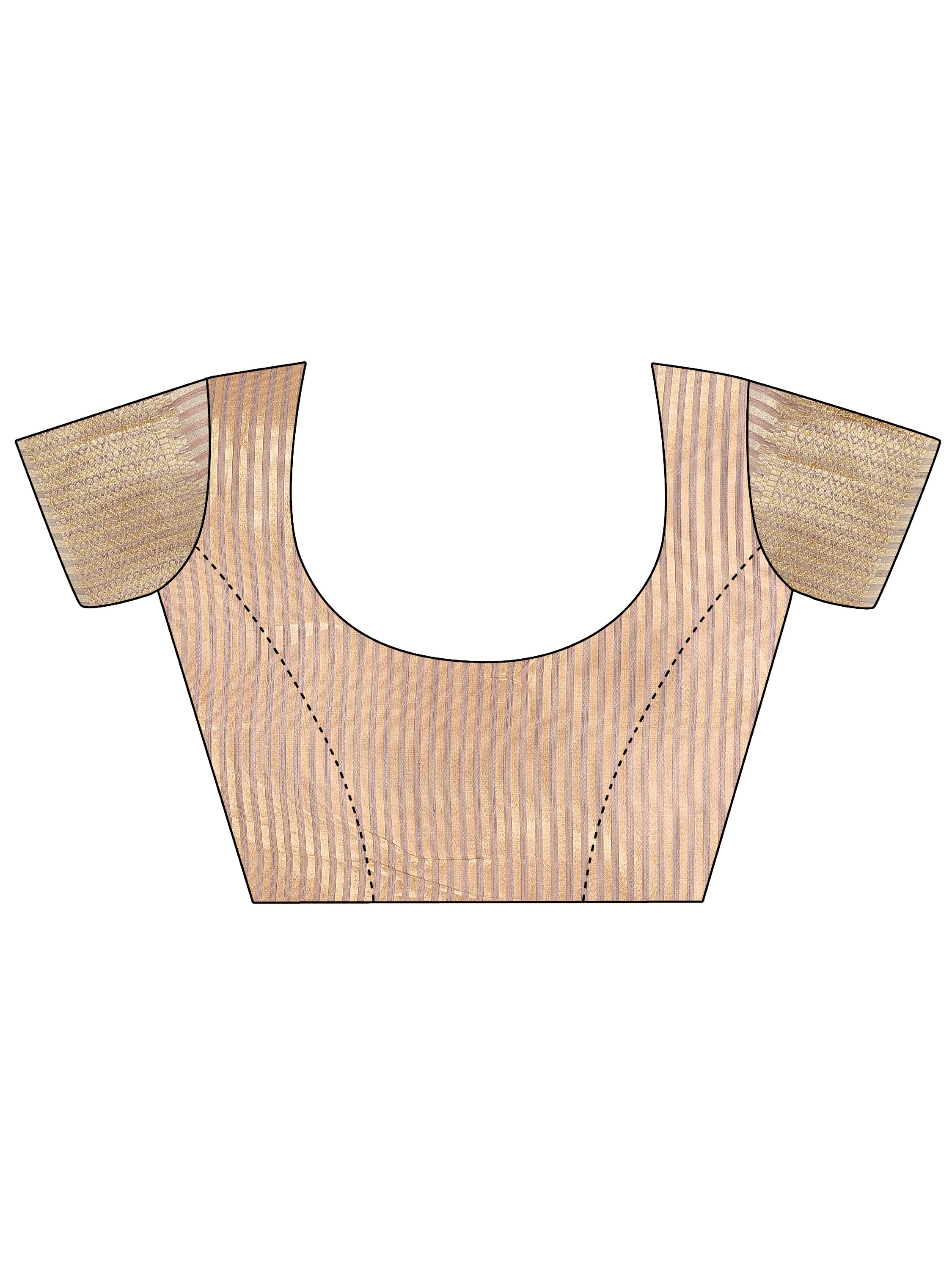 Waves of Wafa Organza Line Sarees Collection | Ready To Wear SKU - SWBUD1001 to 06