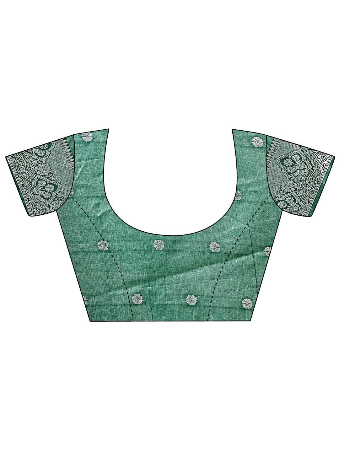 Heer Harmony Lichi Silks Sarees Collection | Ready To Wear SKU - ASCAD1001 to 08