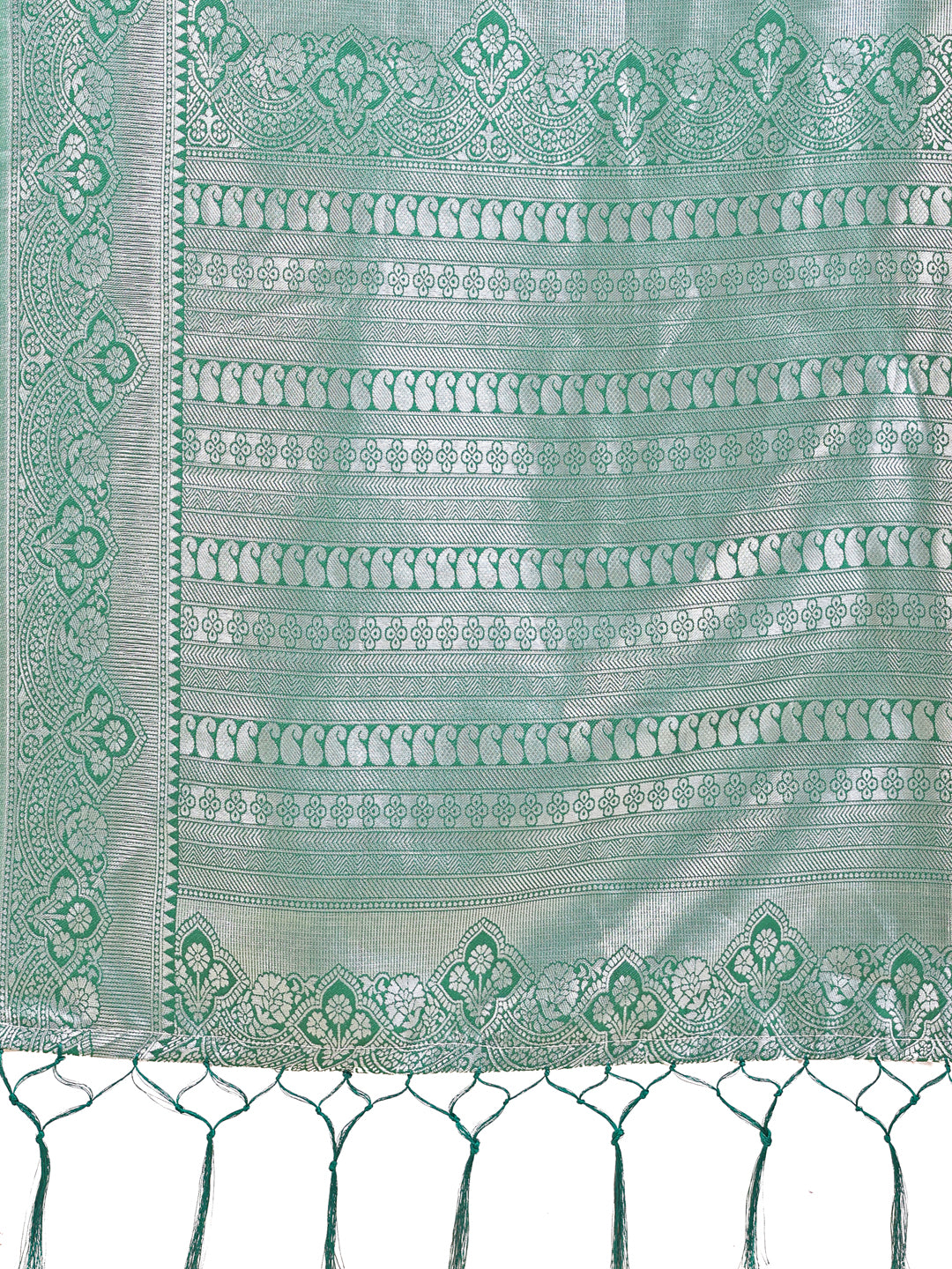 Heer Harmony Lichi Silks Sarees Collection | Ready To Wear SKU - ASCAD1001 to 08