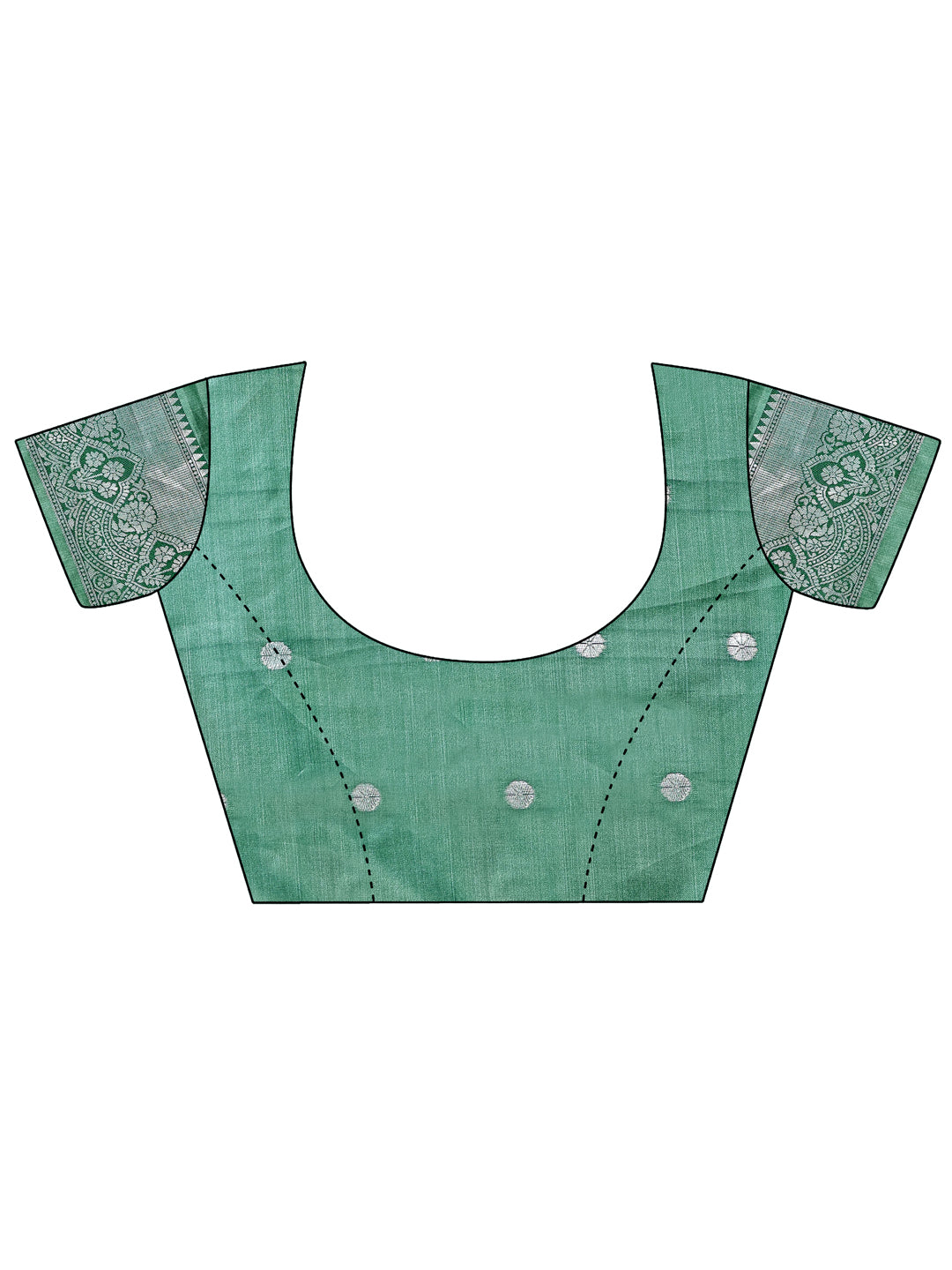 Heer Harmony Lichi Silks Sarees Collection | Ready To Wear SKU - ASCAD1001 to 08