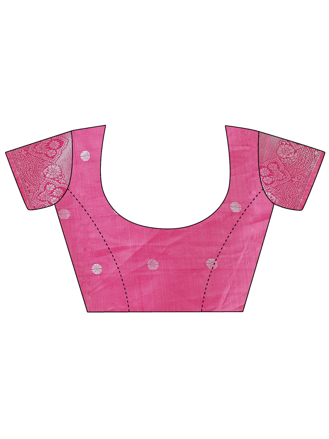 Heer Harmony Lichi Silks Sarees Collection | Ready To Wear SKU - ASCAD1001 to 08